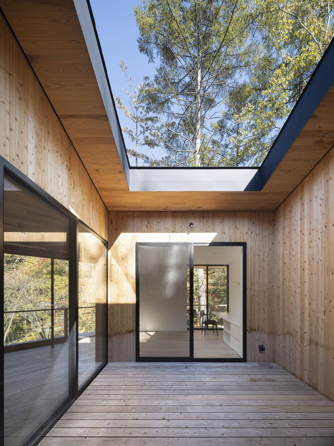 https://archello.com/story/125383/attachments/photos-videos/11 photo_credit Hiroshi Ueda