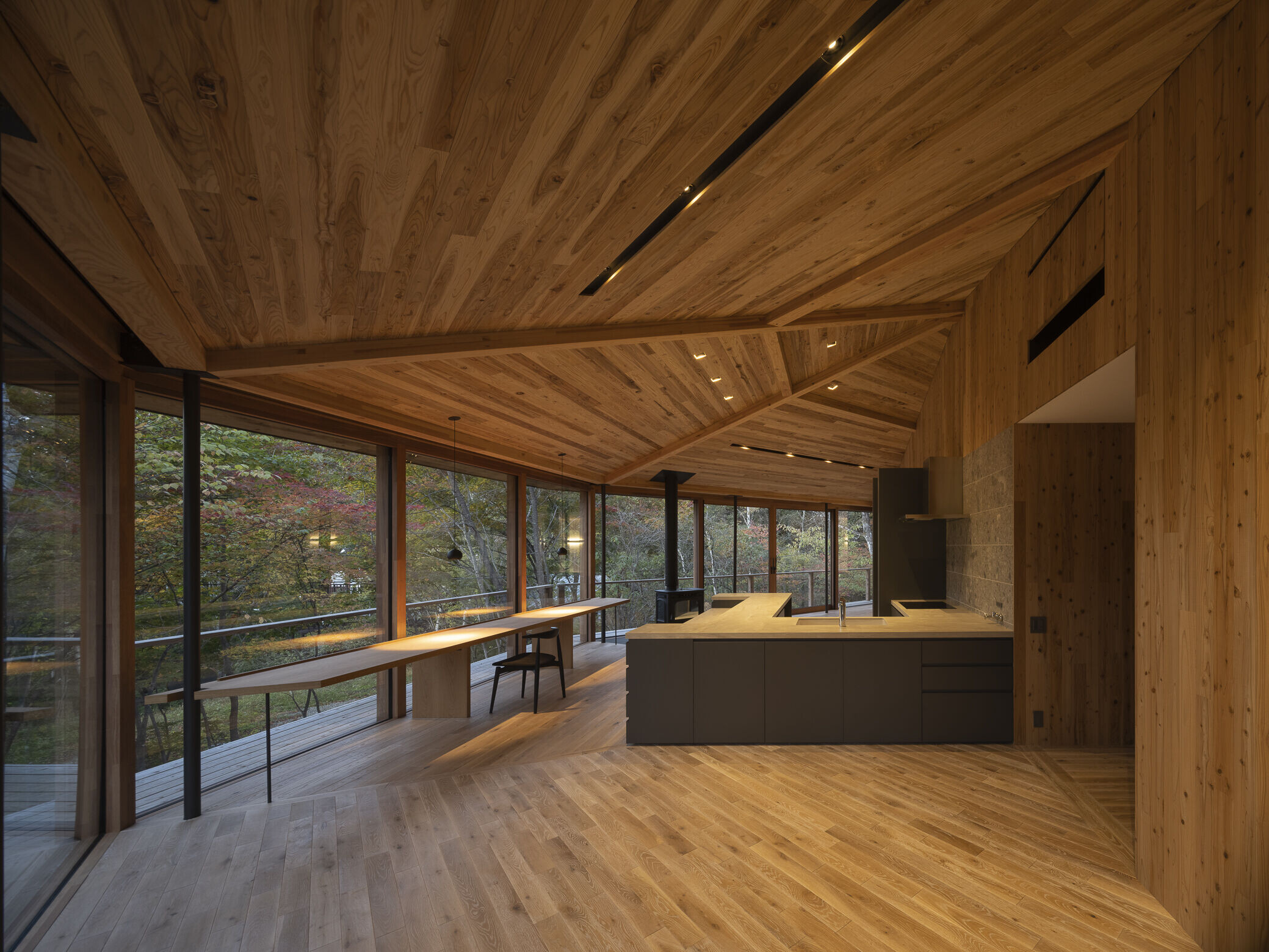 https://archello.com/story/125383/attachments/photos-videos/12 photo_credit Hiroshi Ueda