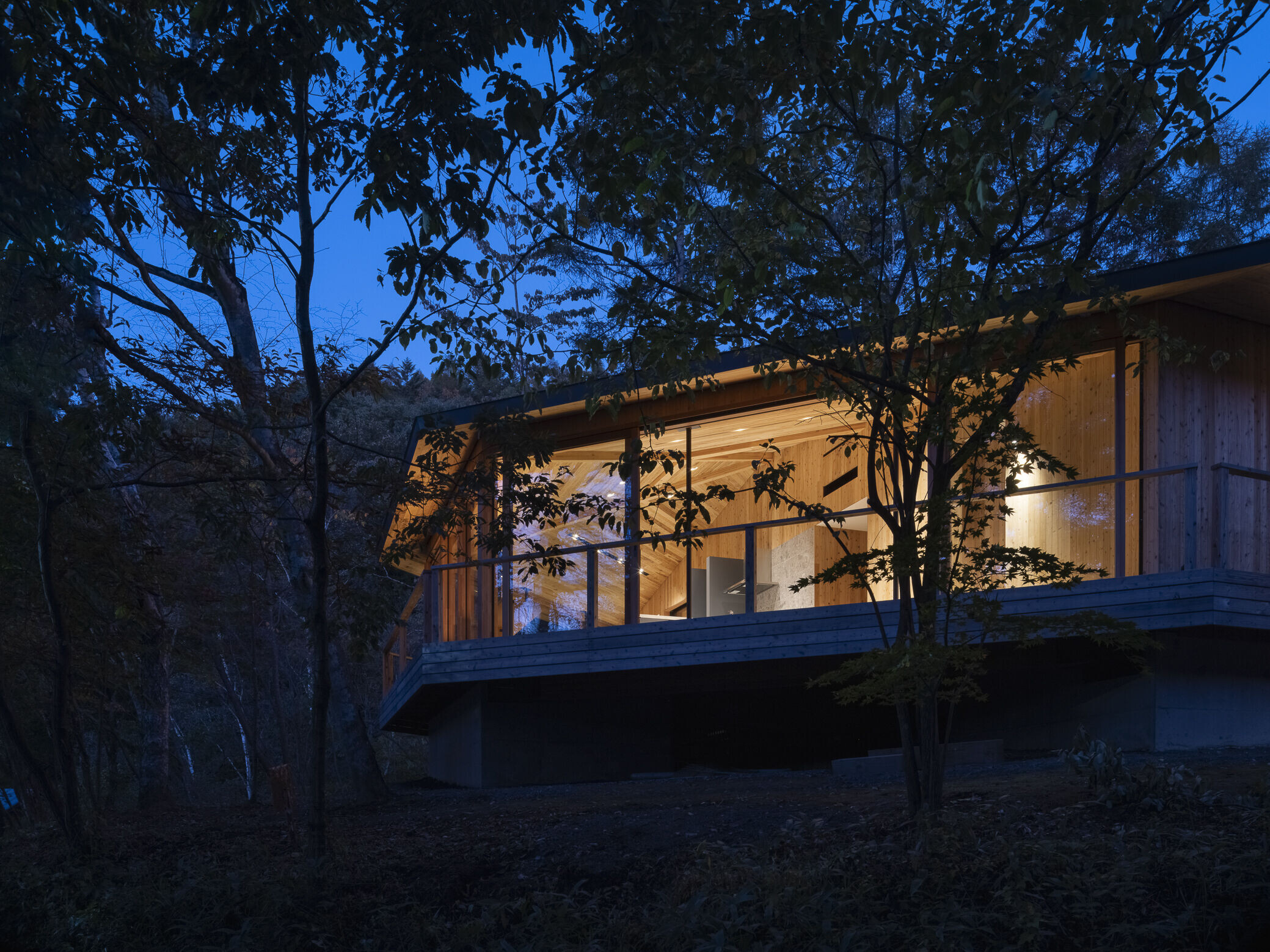 https://archello.com/story/125383/attachments/photos-videos/15 photo_credit Hiroshi Ueda