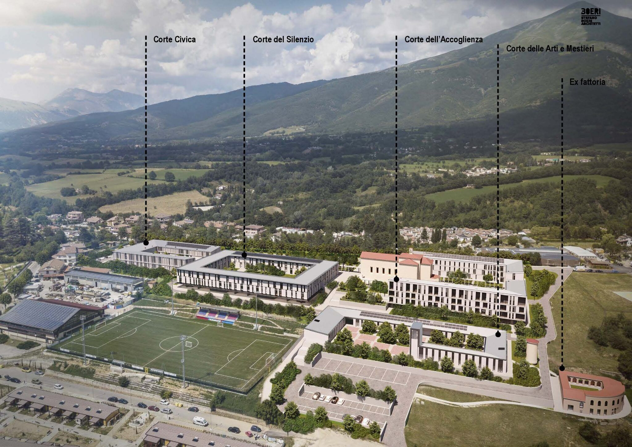 https://archello.com/story/125423/attachments/photos-videos/3 photo_credit Stefano Boeri Architetti