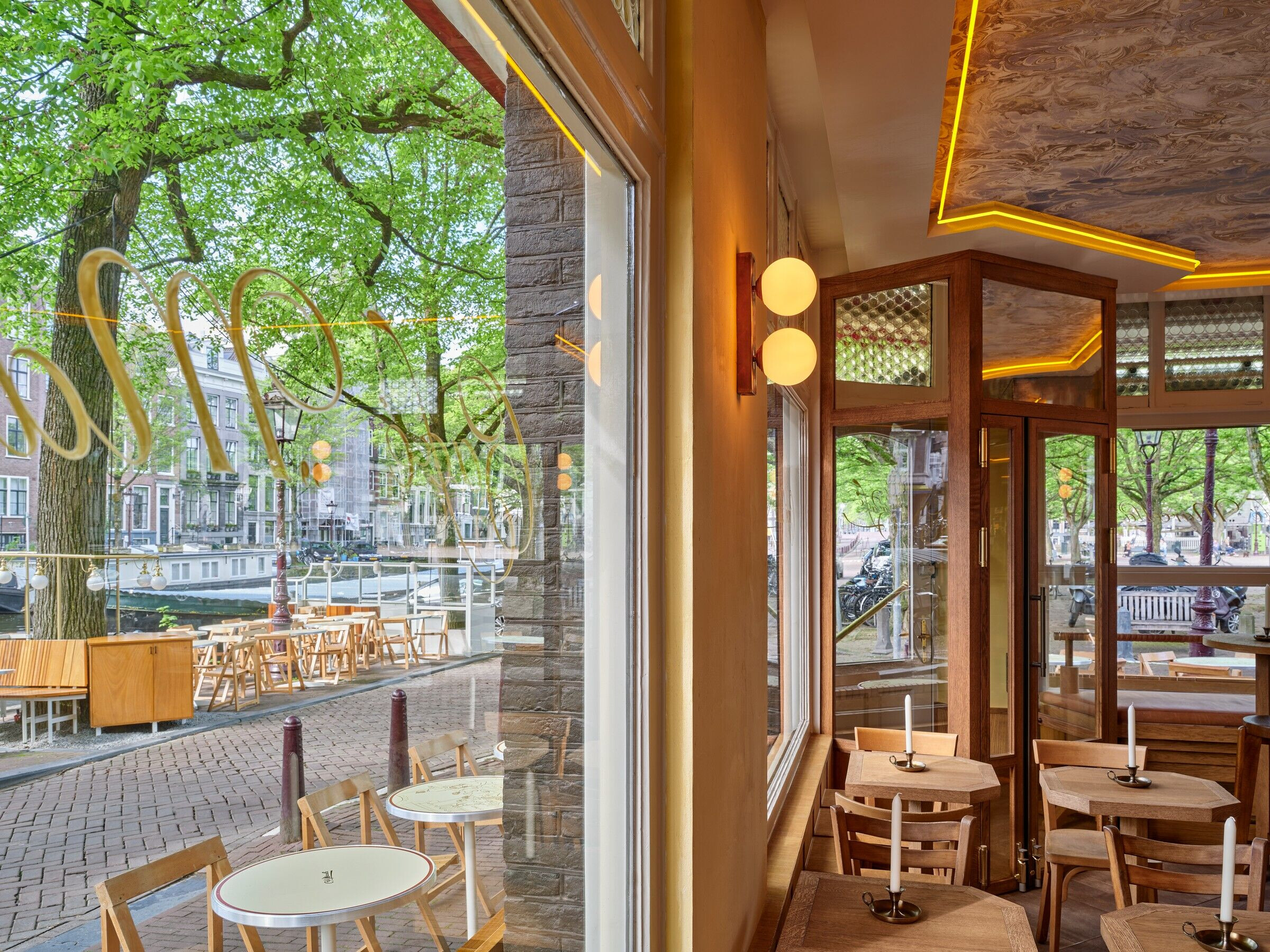 https://archello.com/story/125373/attachments/photos-videos/3 photo_credit Maarten Willemstein