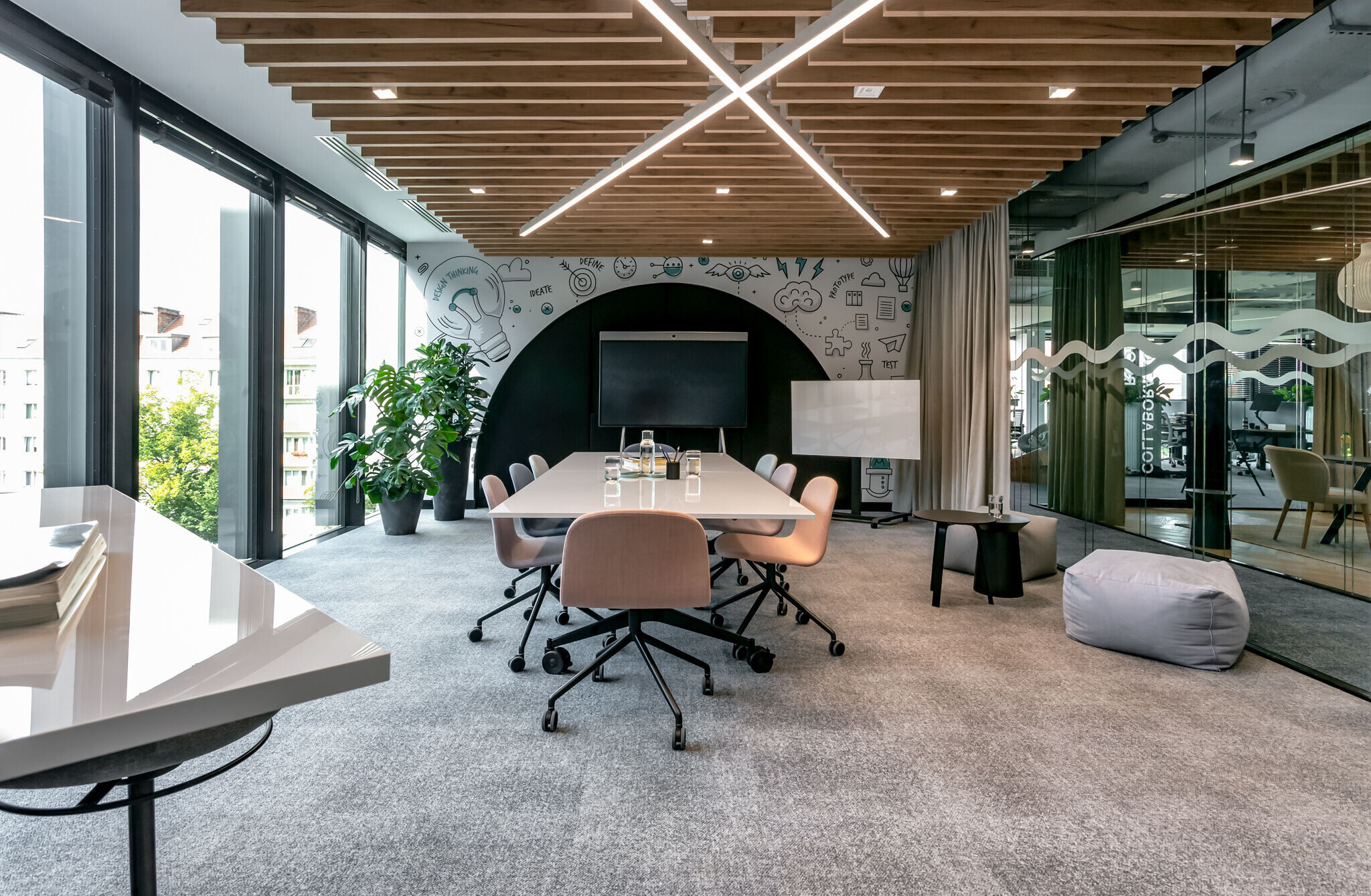 https://archello.com/story/125413/attachments/photos-videos/17 photo_credit W środku