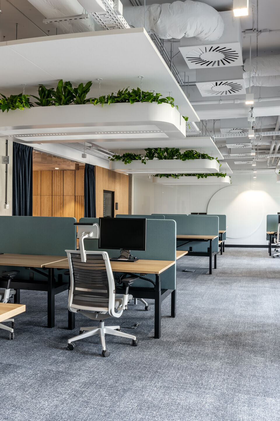 https://archello.com/story/125413/attachments/photos-videos/27 photo_credit W środku