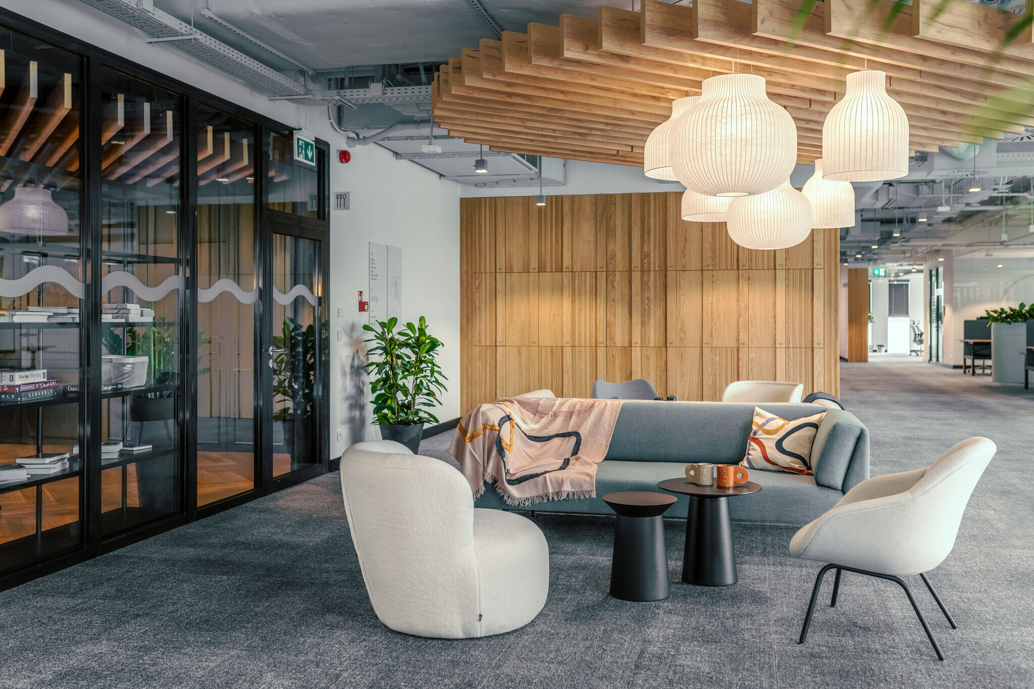 https://archello.com/story/125413/attachments/photos-videos/23 photo_credit W środku