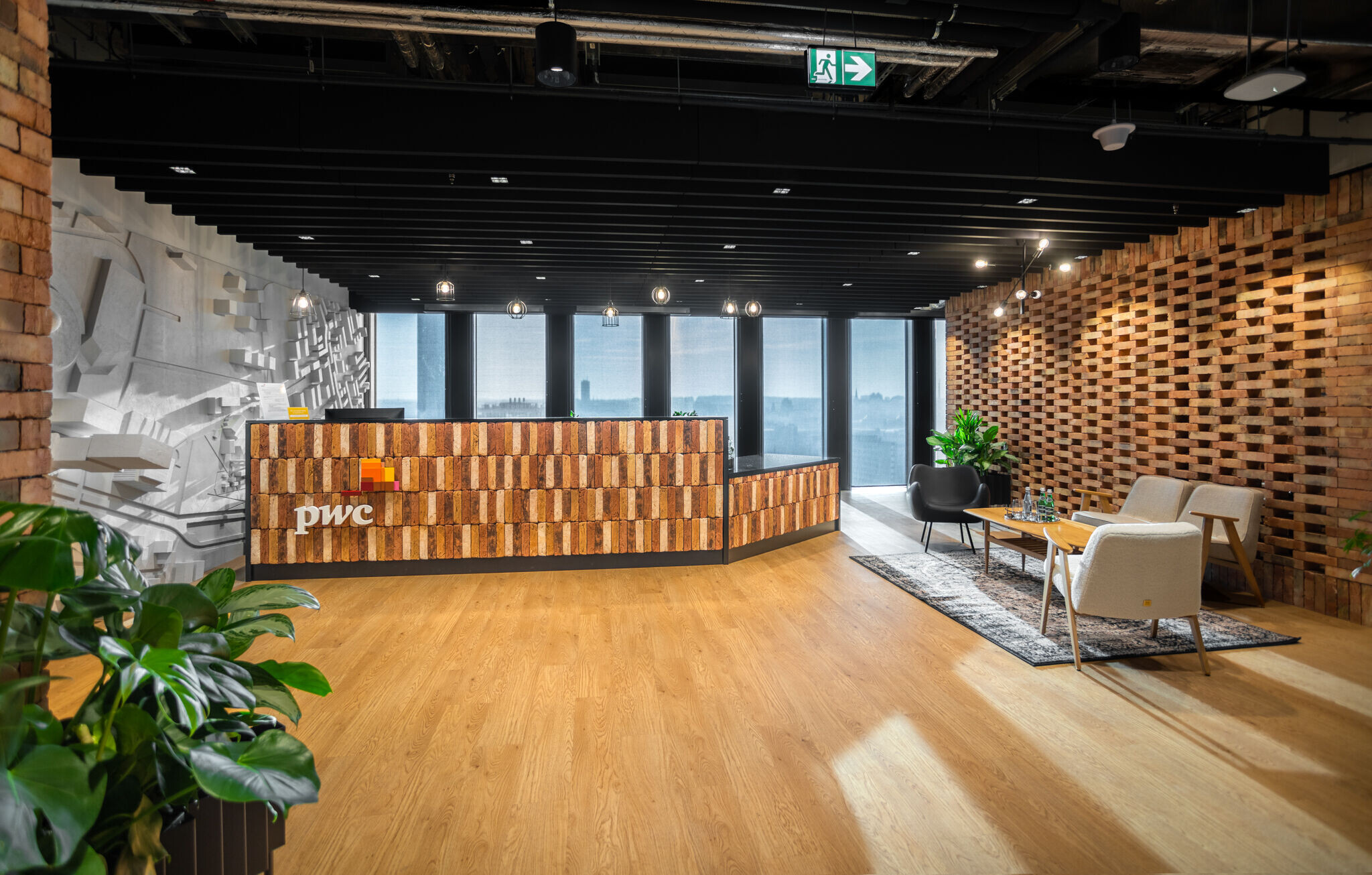 https://archello.com/story/125407/attachments/photos-videos/4 photo_credit W środku