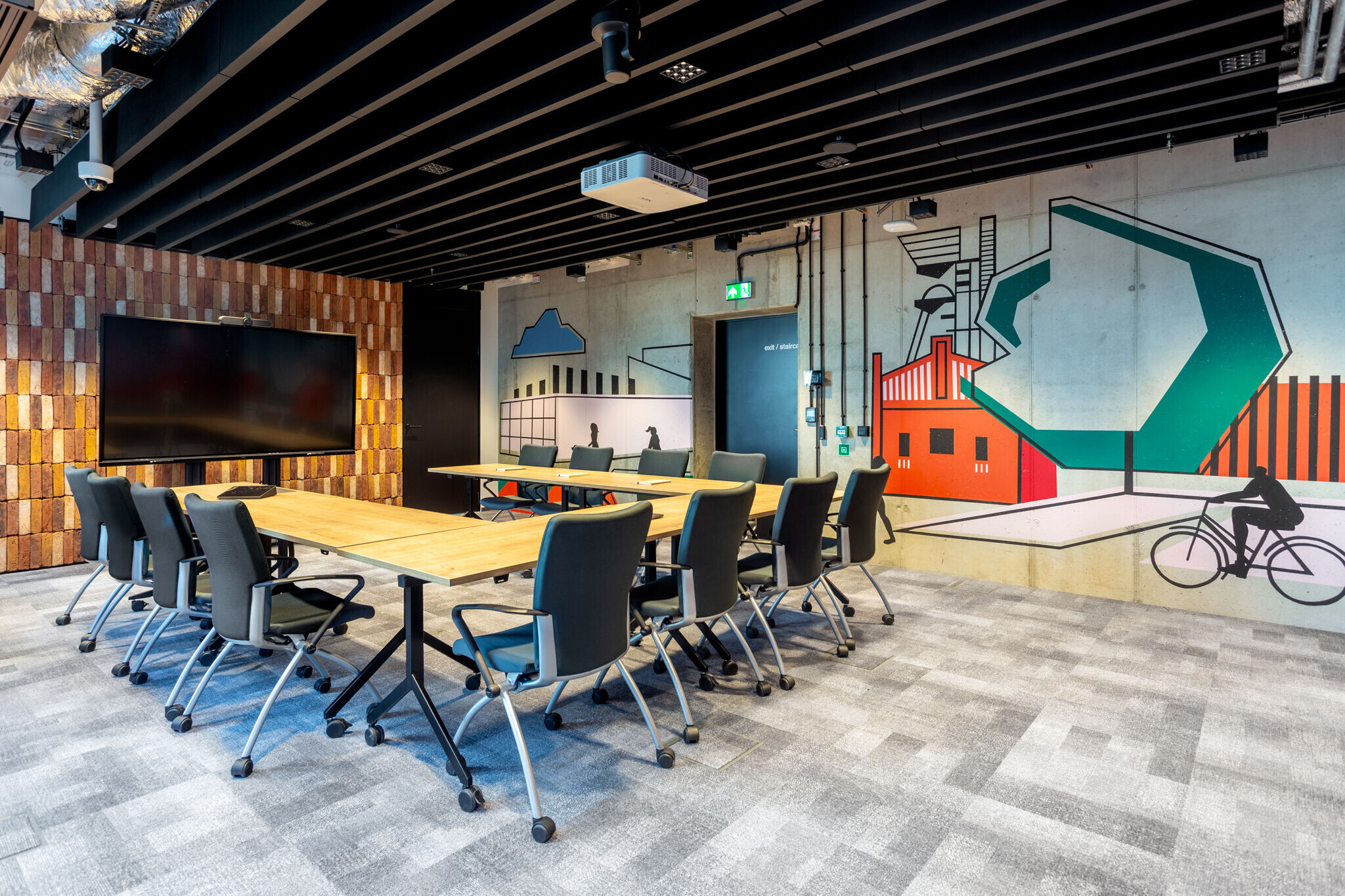 https://archello.com/story/125407/attachments/photos-videos/30 photo_credit W środku