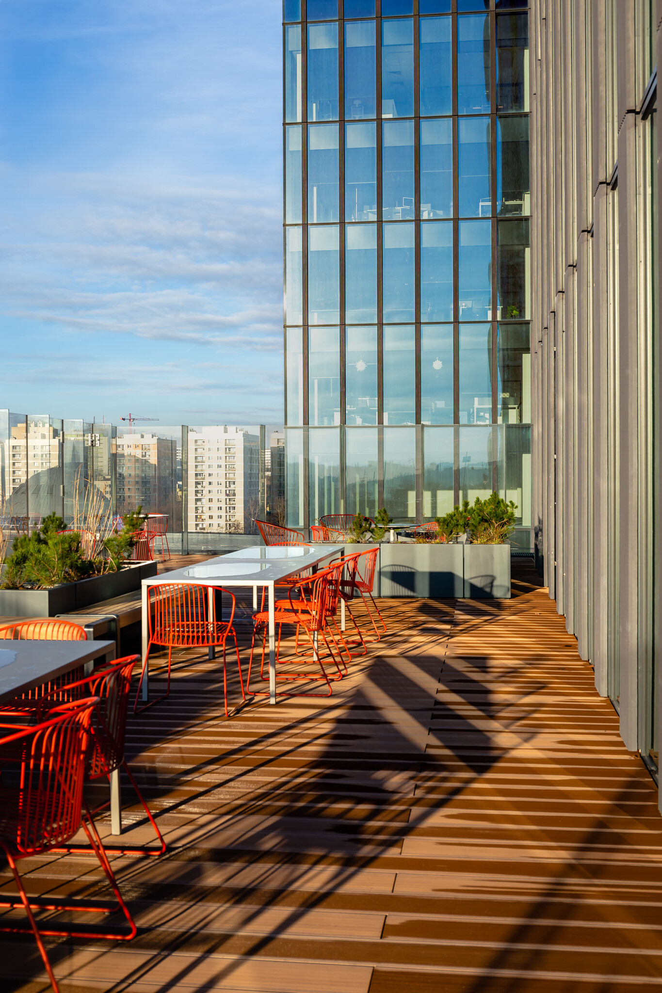 https://archello.com/story/125407/attachments/photos-videos/44 photo_credit W środku