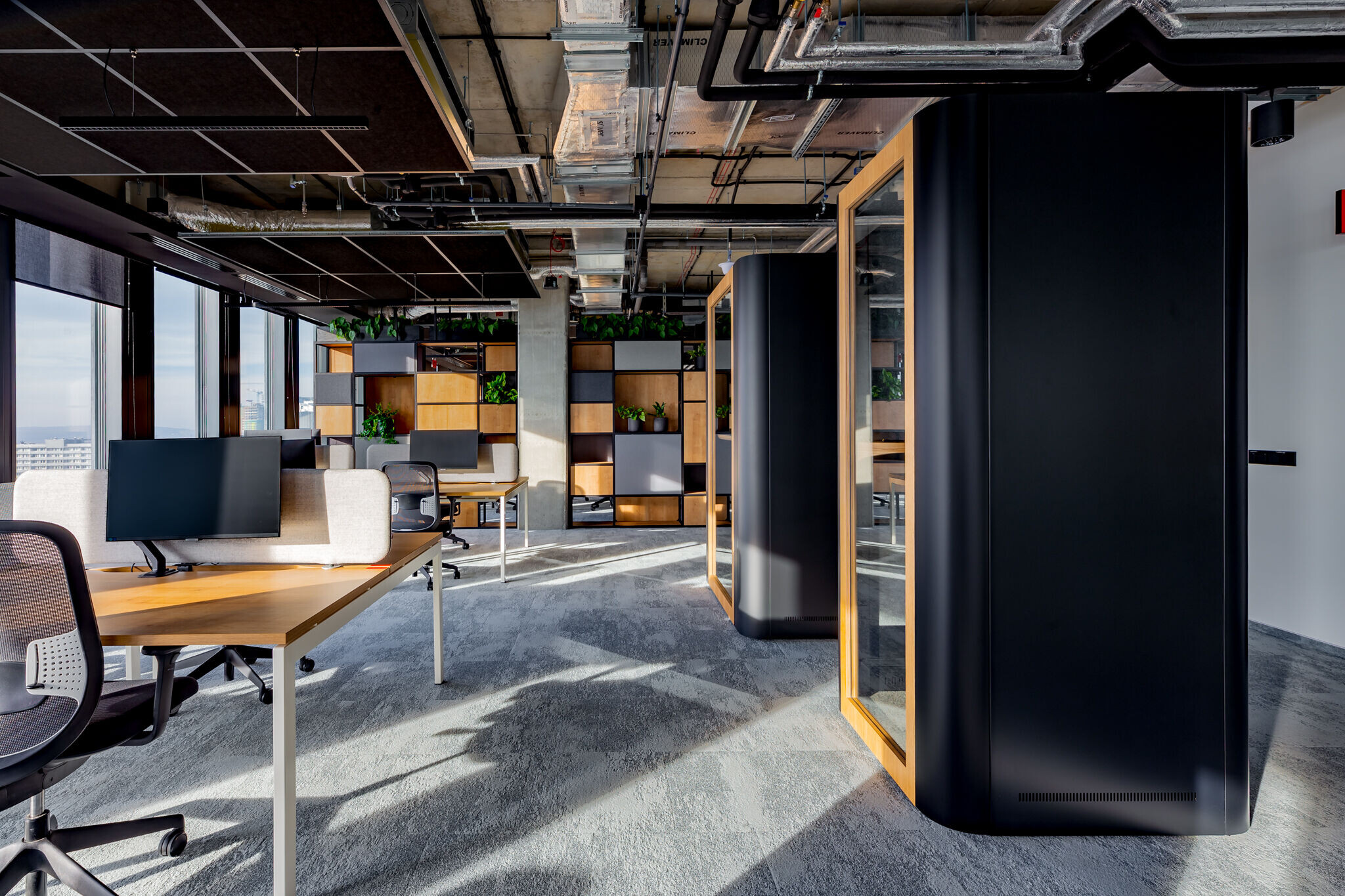 https://archello.com/story/125407/attachments/photos-videos/18 photo_credit W środku