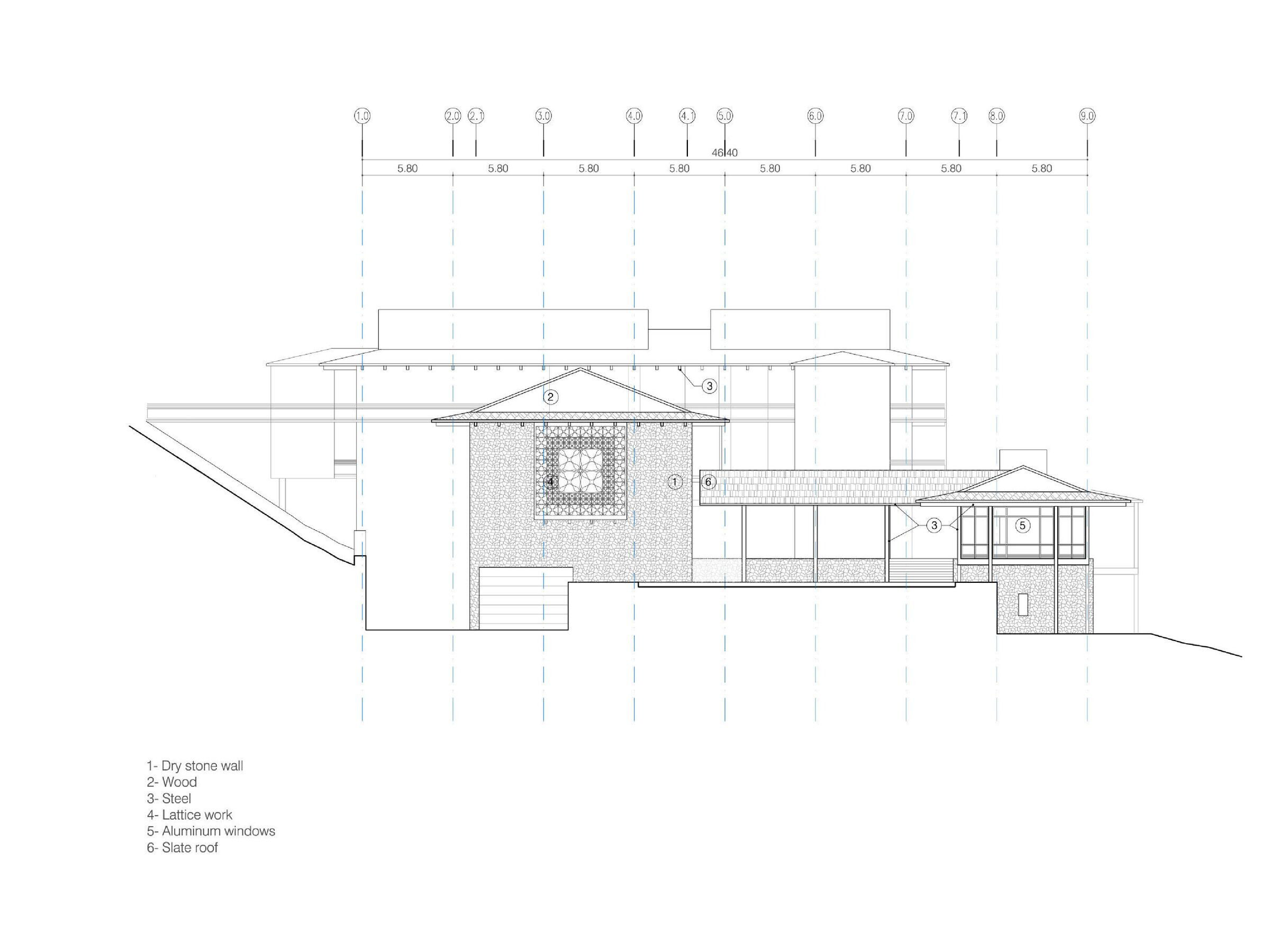 https://archello.com/story/125382/attachments/drawings/1