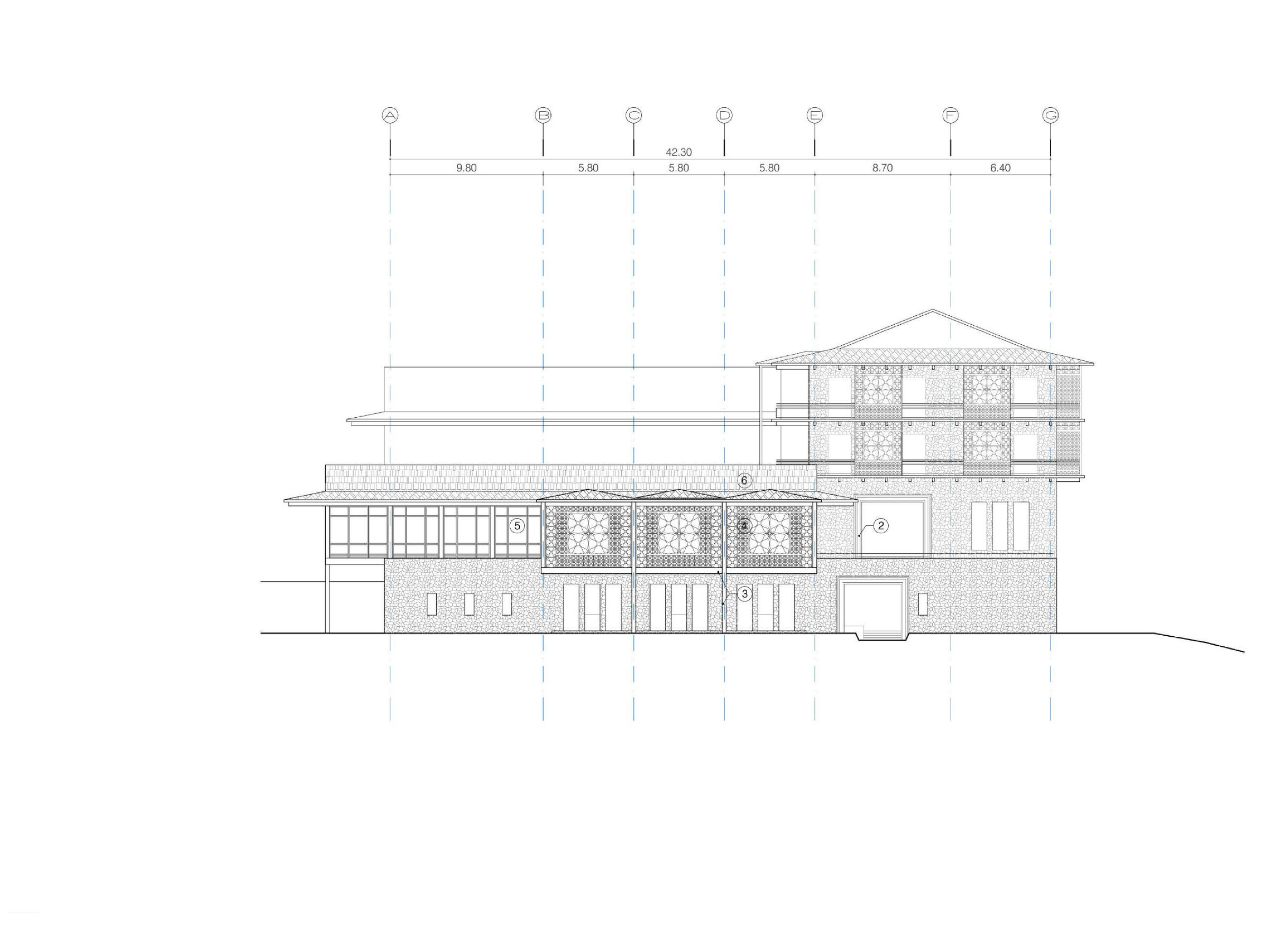 https://archello.com/story/125382/attachments/drawings/2