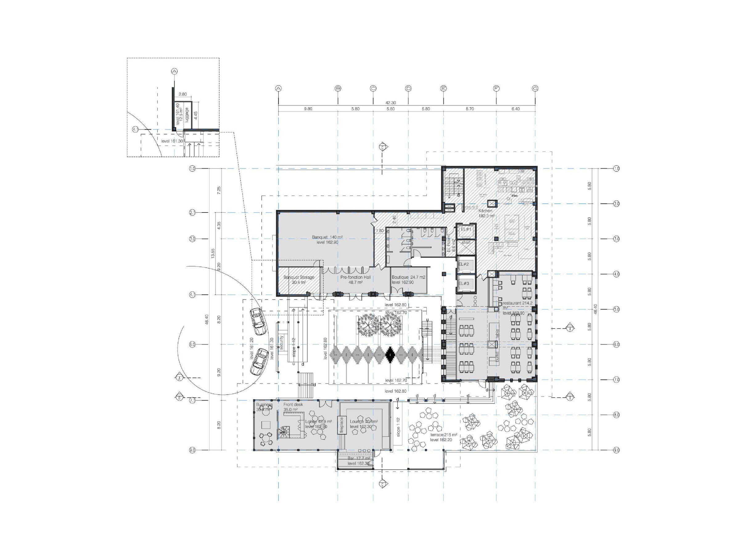 https://archello.com/story/125382/attachments/drawings/3