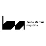 Atelier Bruno Martins