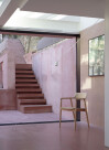 Unknown-Works-Pigment-House-London-Architects-1.jpeg