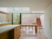 Unknown-Works-Pigment-House-London-Architects-Lorenzo-Zandri-10.jpeg