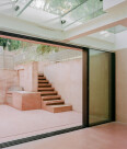Unknown-Works-Pigment-House-London-Architects-Lorenzo-Zandri-12.jpeg