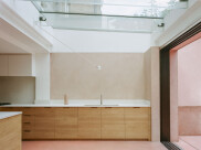 Unknown-Works-Pigment-House-London-Architects-Lorenzo-Zandri-13.jpeg