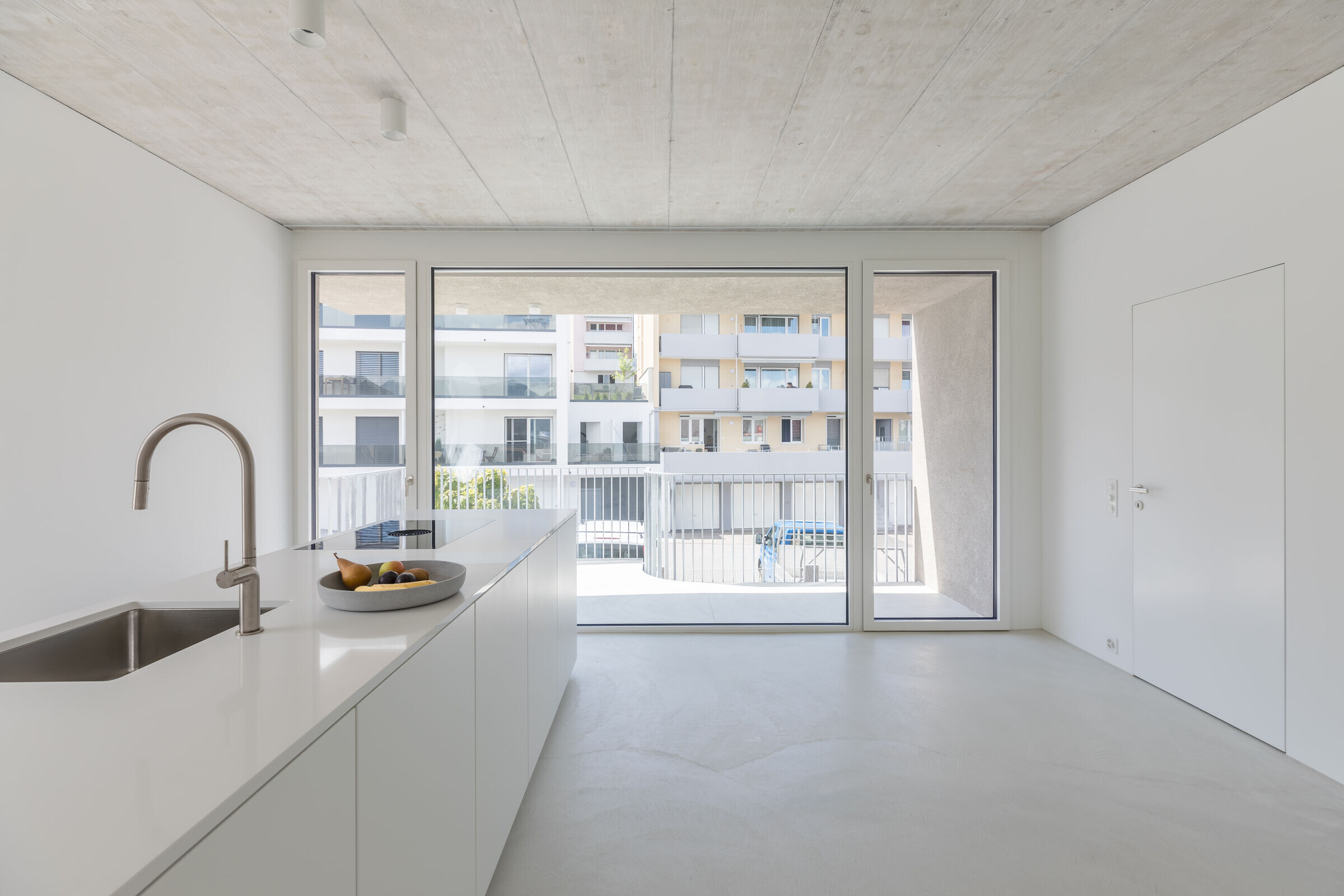 https://archello.com/story/125488/attachments/photos-videos/5 photo_credit Philipp Mächler