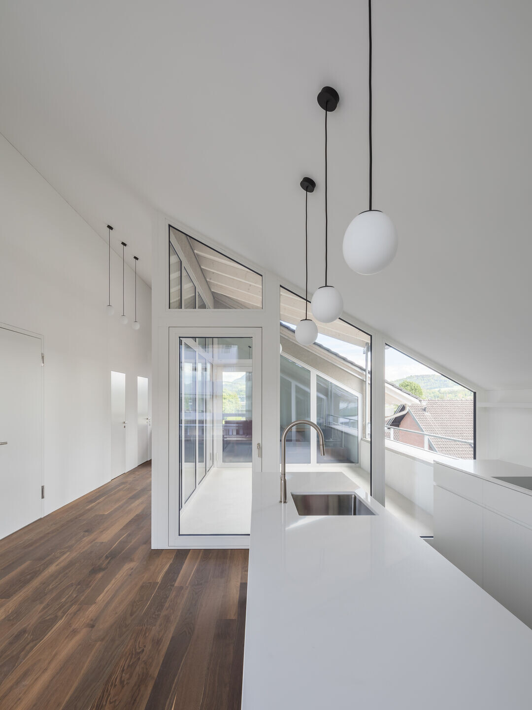 https://archello.com/story/125488/attachments/photos-videos/10 photo_credit Philipp Mächler