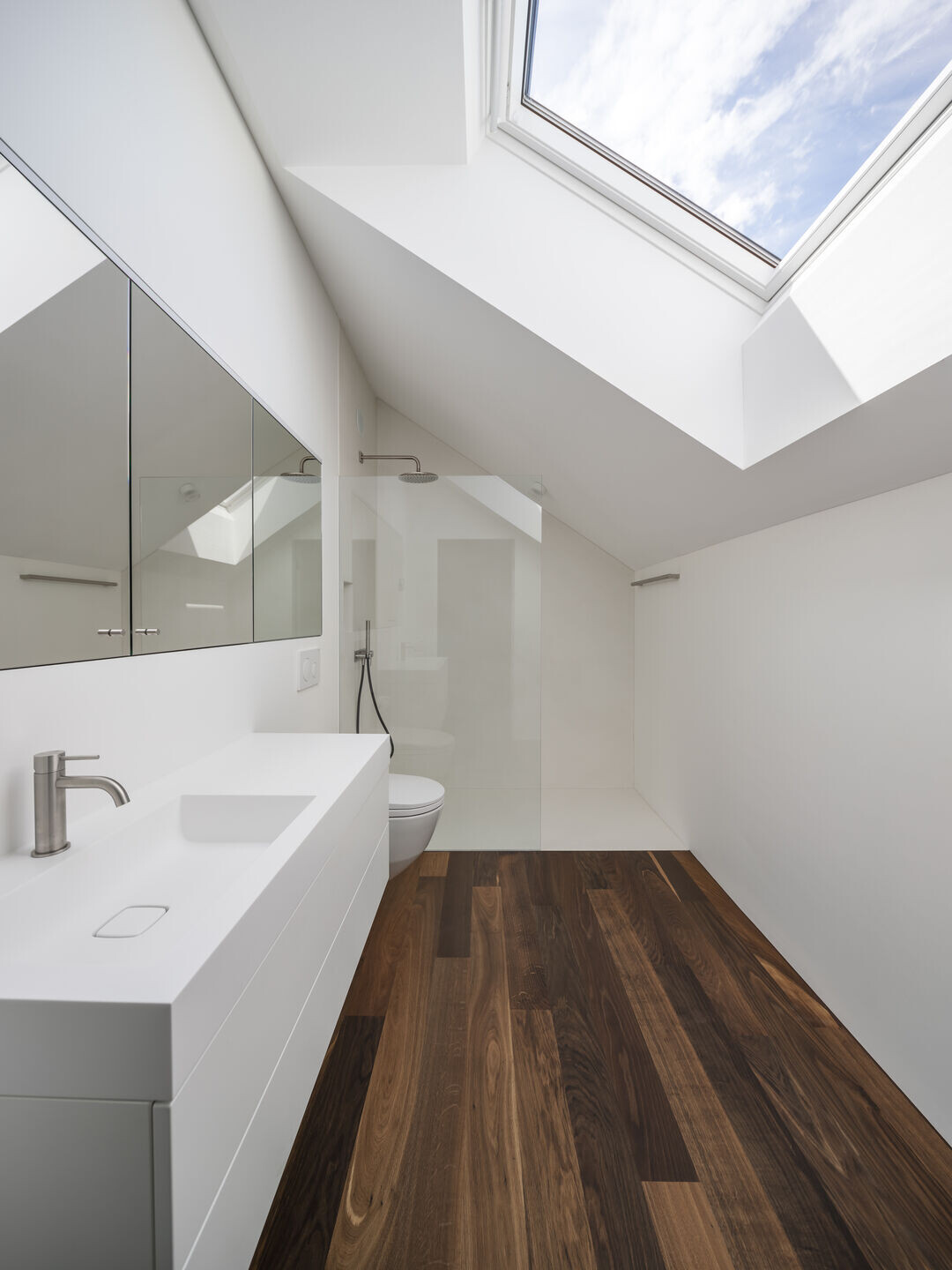 https://archello.com/story/125488/attachments/photos-videos/11 photo_credit Philipp Mächler