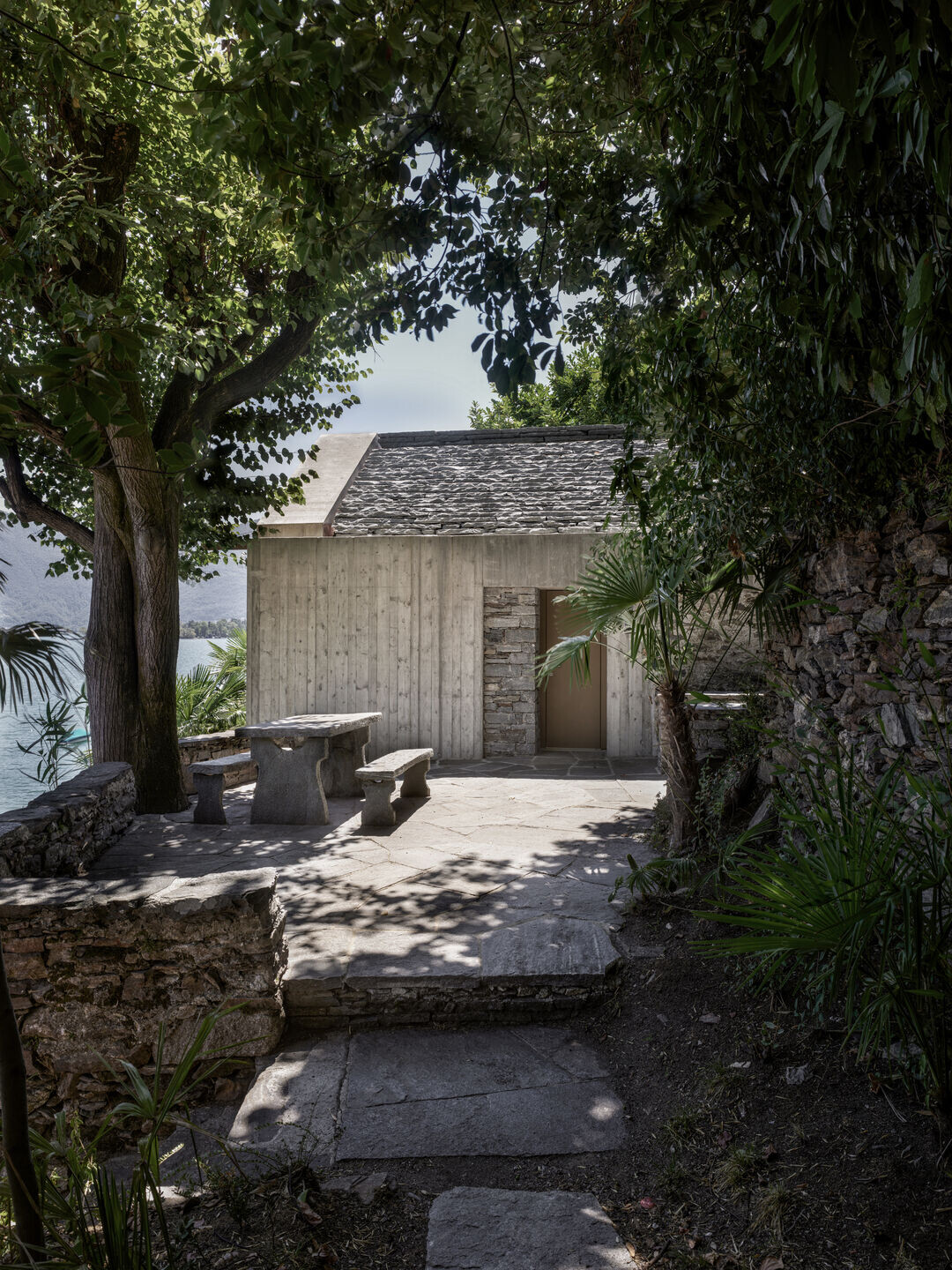 https://archello.com/story/125510/attachments/photos-videos/3 photo_credit Architekturfotografie Alex Gempeler