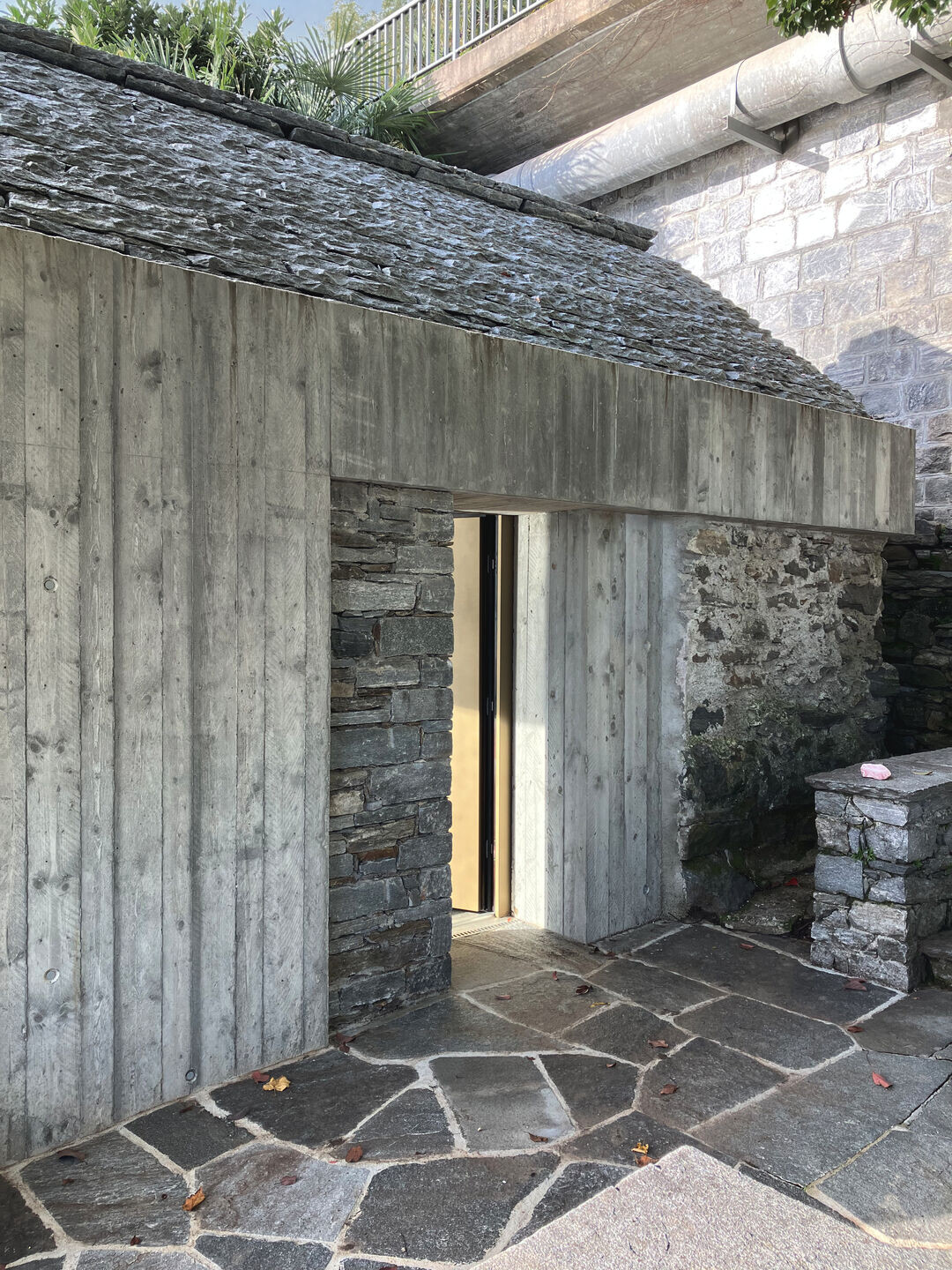 https://archello.com/story/125510/attachments/photos-videos/4 photo_credit Kollektiv Marudo