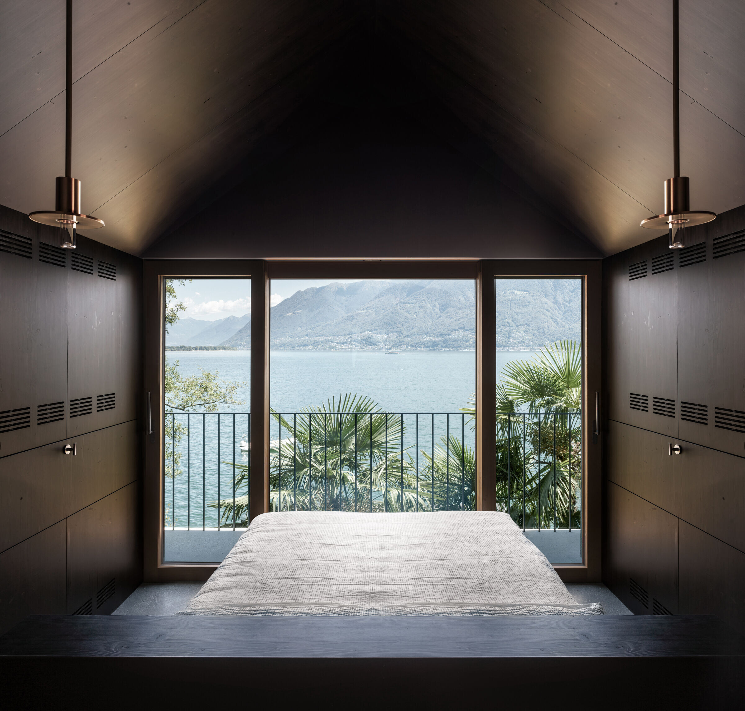 https://archello.com/story/125510/attachments/photos-videos/5 photo_credit Architekturfotografie Alex Gempeler