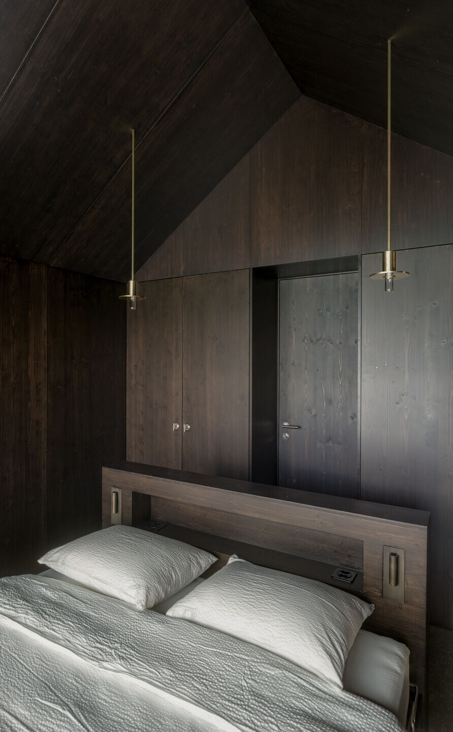 https://archello.com/story/125510/attachments/photos-videos/6 photo_credit Architekturfotografie Alex Gempeler