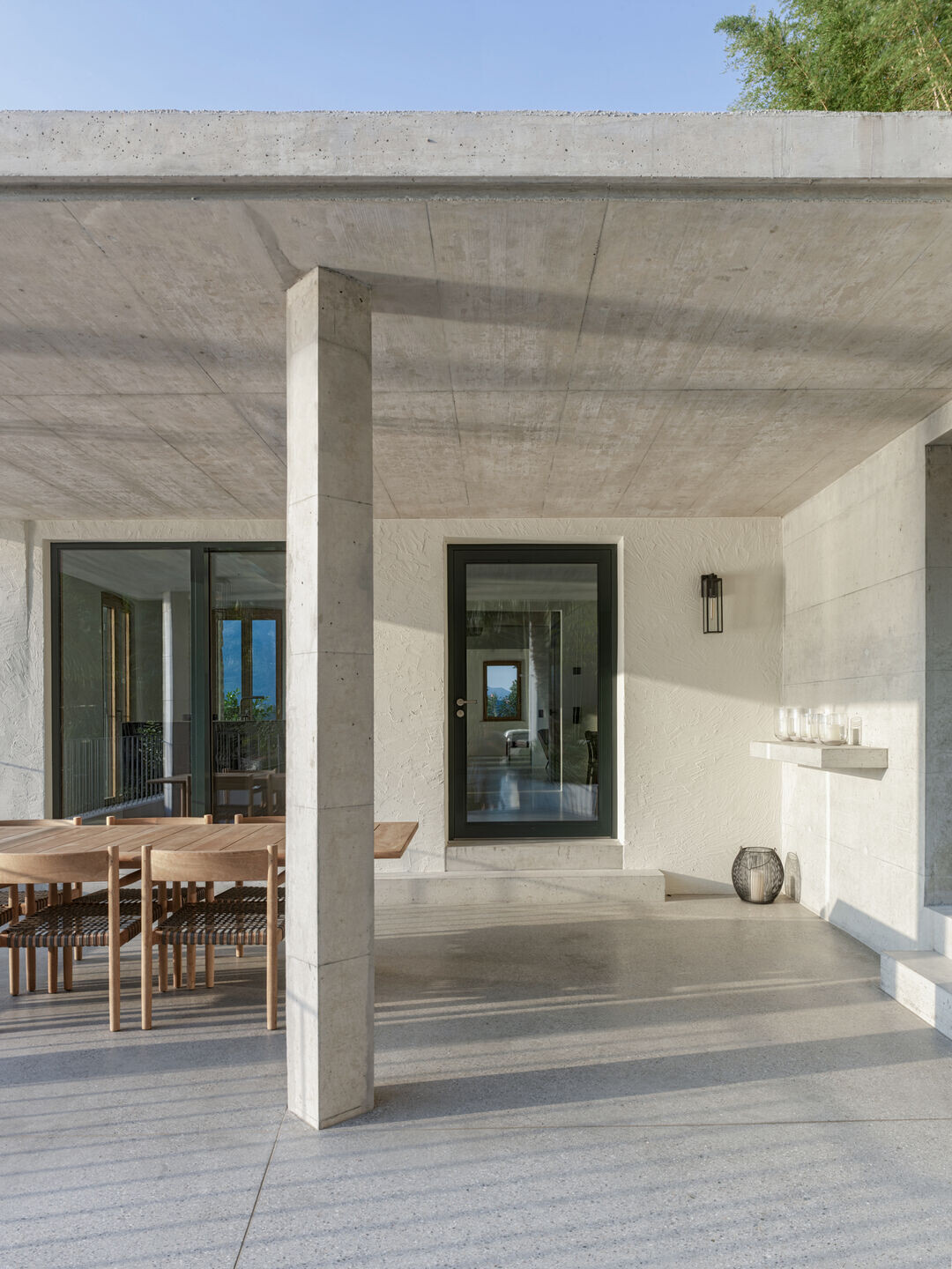 https://archello.com/story/125510/attachments/photos-videos/11 photo_credit Architekturfotografie Alex Gempeler