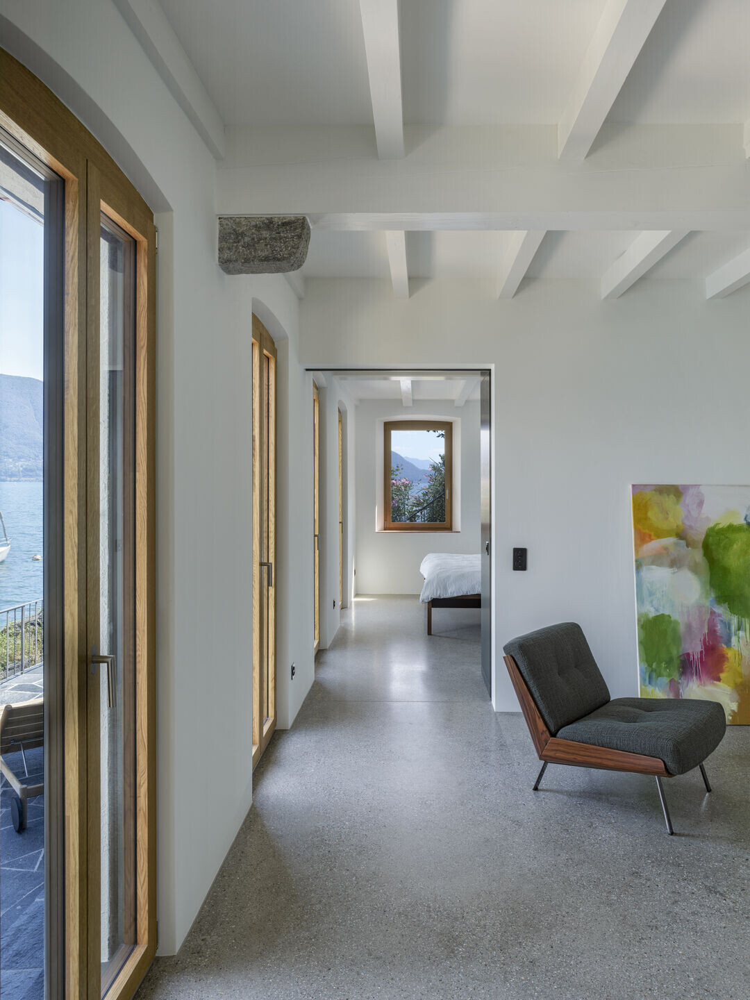 https://archello.com/story/125510/attachments/photos-videos/12 photo_credit Architekturfotografie Alex Gempeler