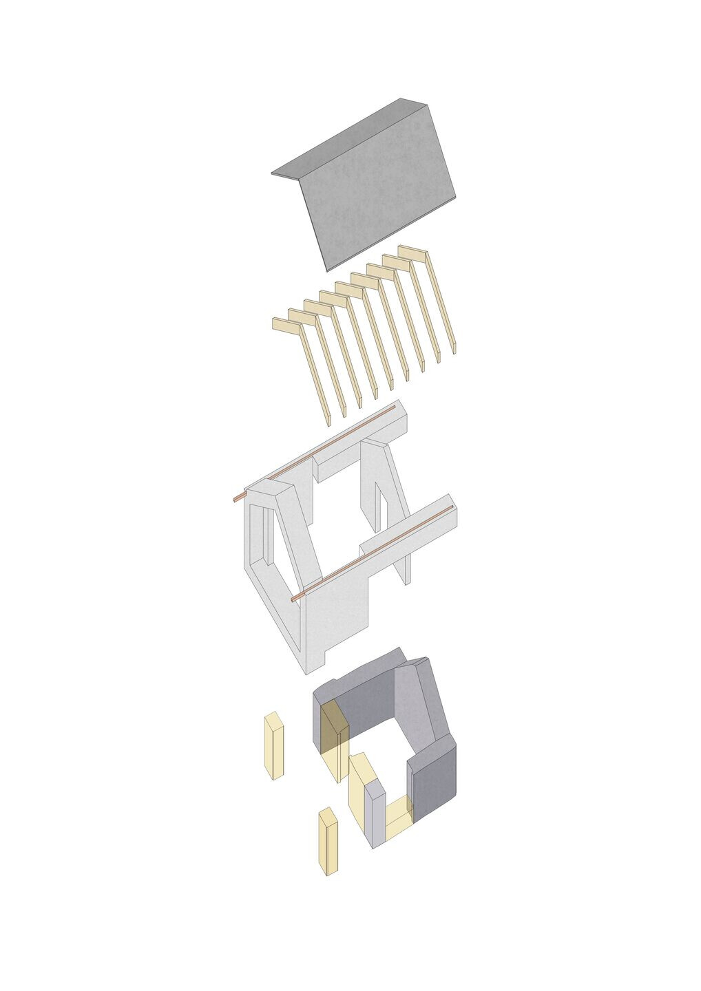 https://archello.com/story/125510/attachments/drawings/1