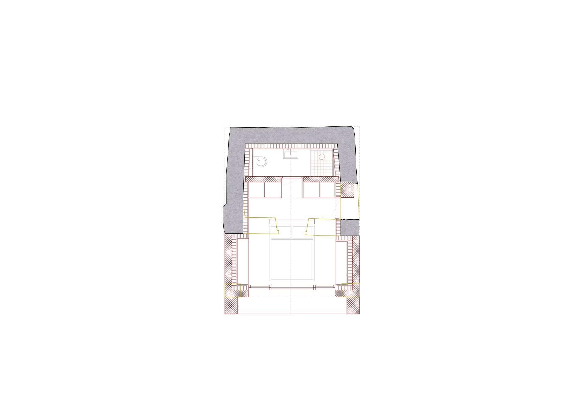 https://archello.com/story/125510/attachments/drawings/2