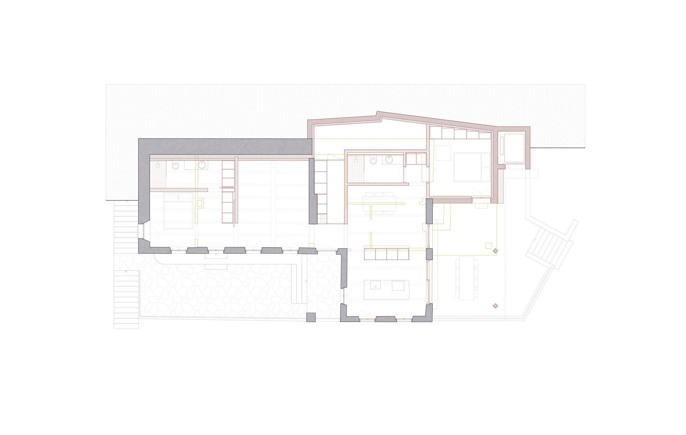 https://archello.com/story/125510/attachments/drawings/6