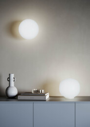 Volum 22 wall and table lamp