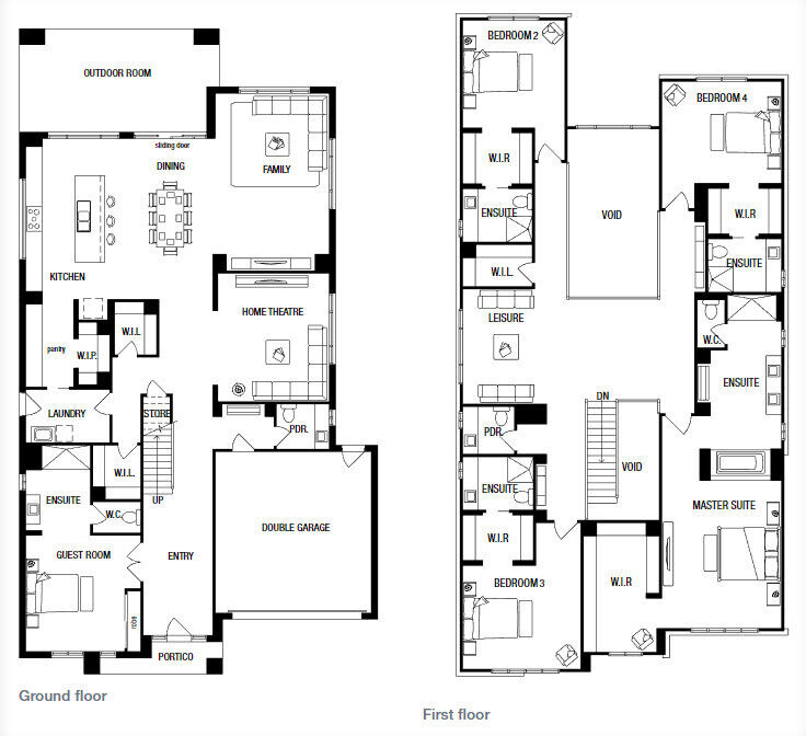 https://archello.com/story/125450/attachments/drawings/1