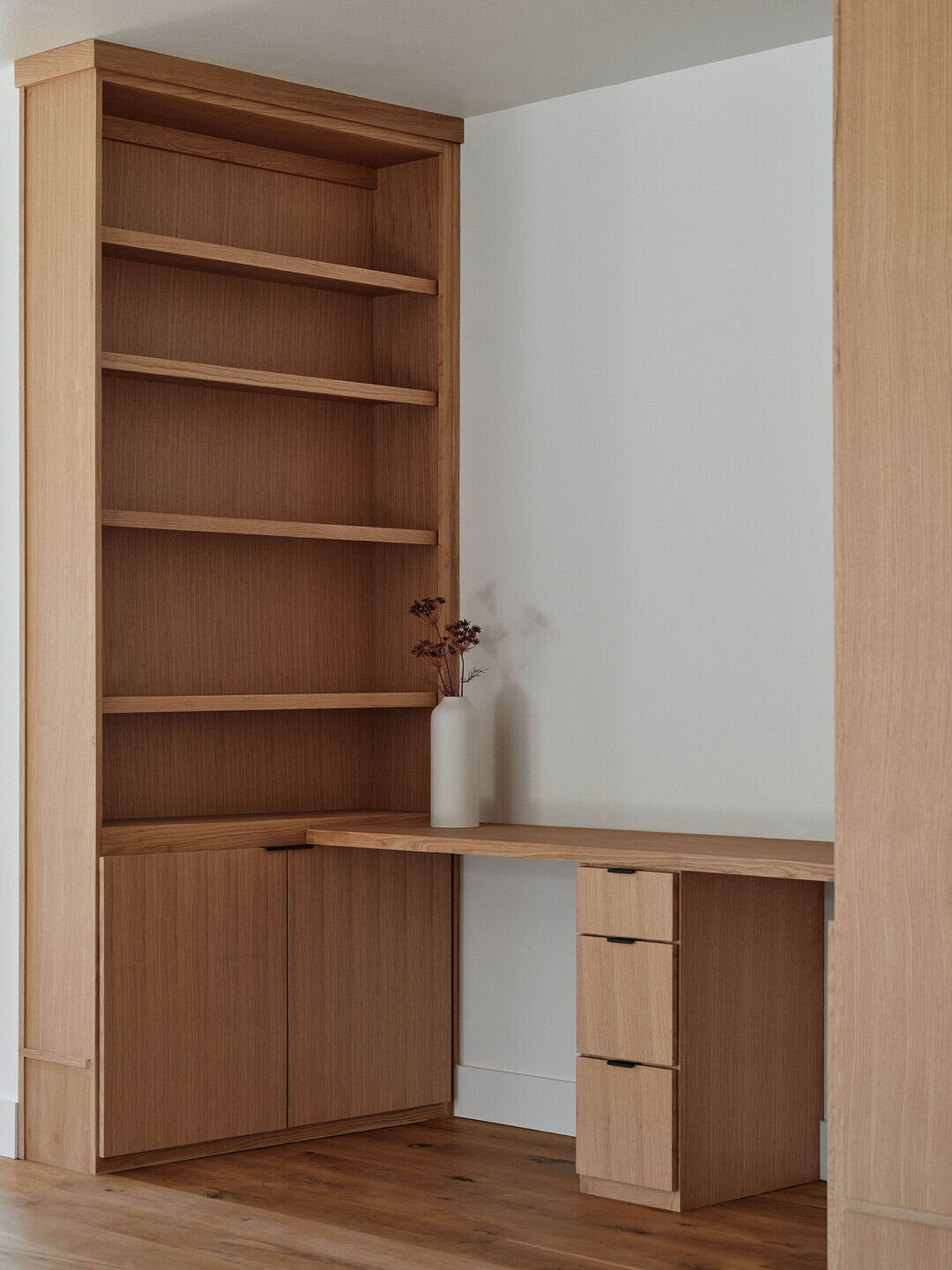 https://archello.com/story/125472/attachments/photos-videos/3 photo_credit PS.SWOON