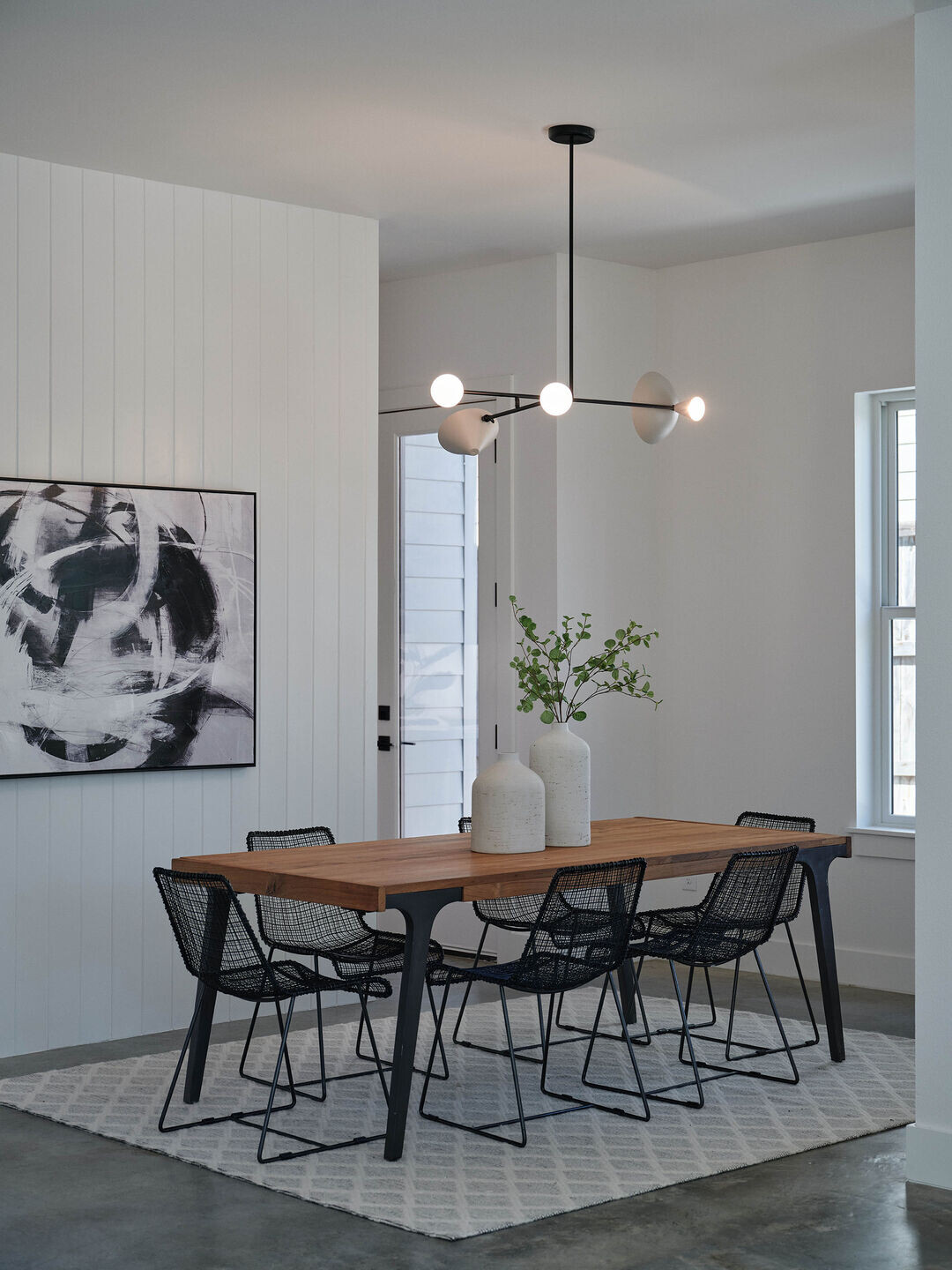 https://archello.com/story/125472/attachments/photos-videos/4 photo_credit PS.SWOON