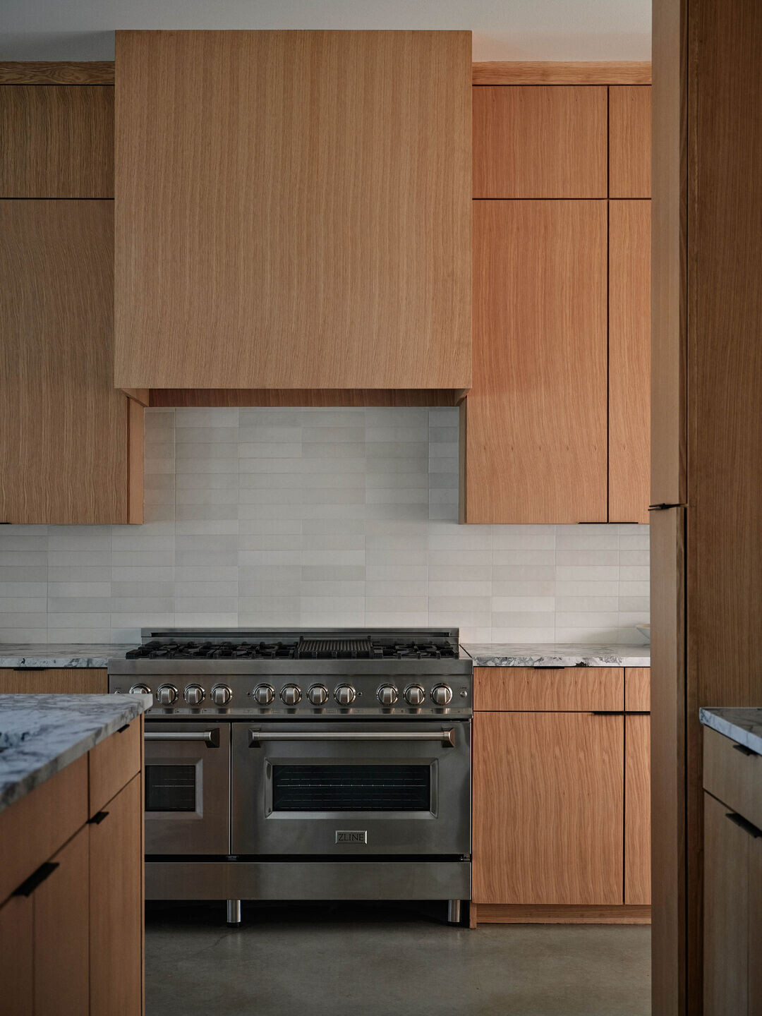 https://archello.com/story/125472/attachments/photos-videos/6 photo_credit PS.SWOON