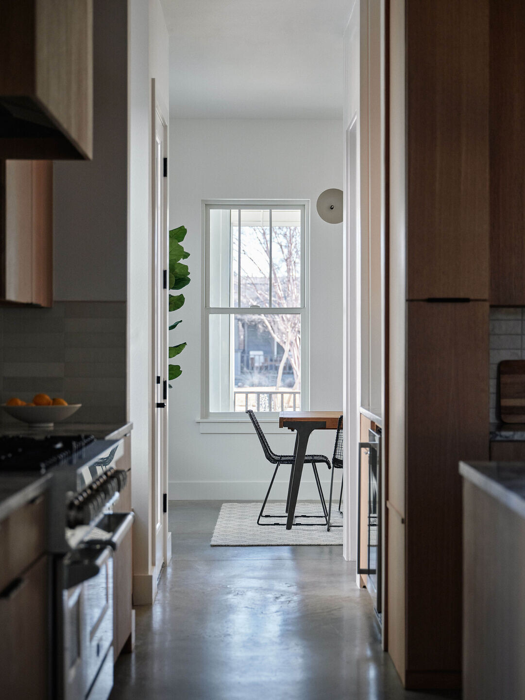 https://archello.com/story/125472/attachments/photos-videos/7 photo_credit PS.SWOON