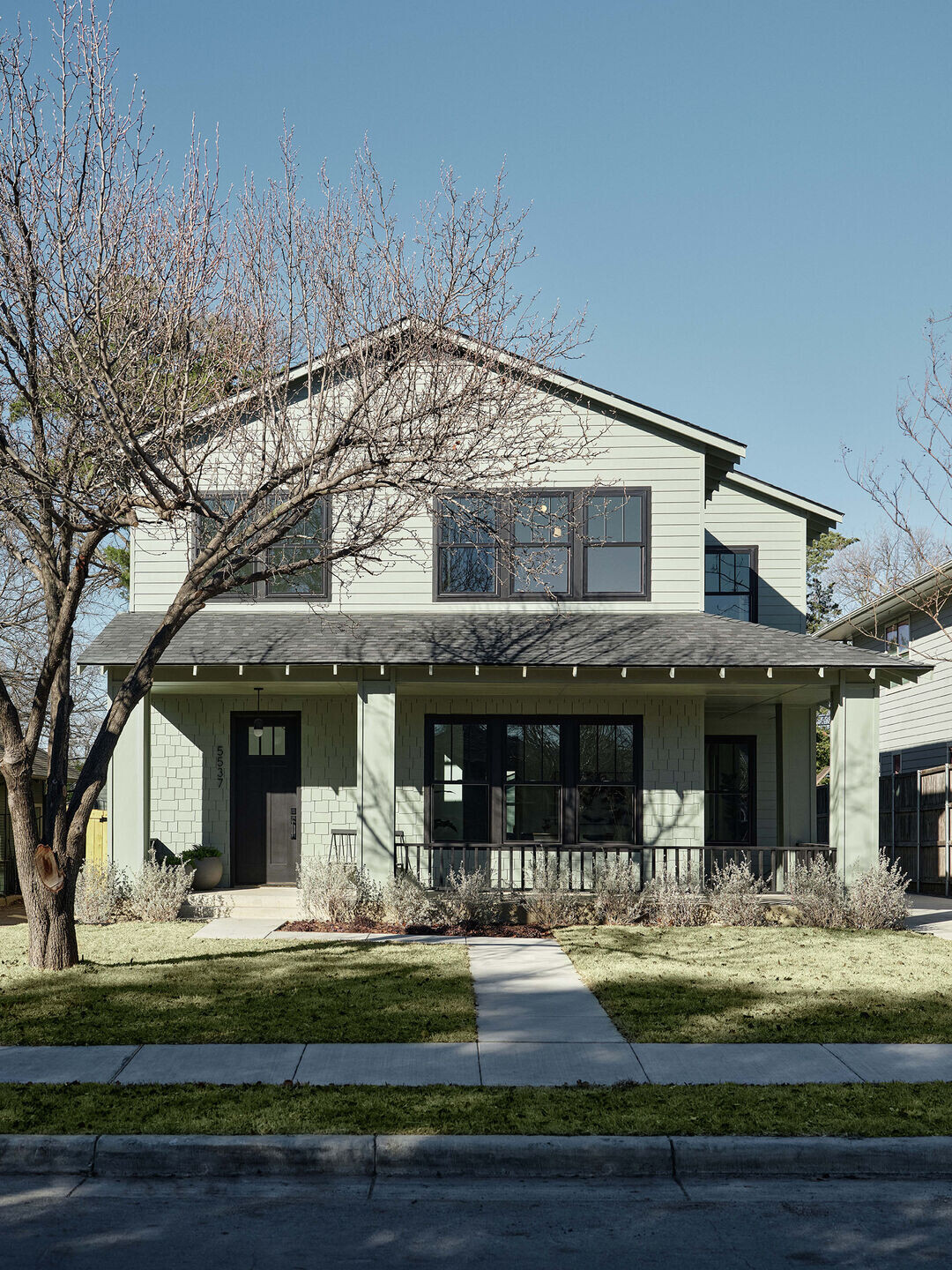 https://archello.com/story/125472/attachments/photos-videos/8 photo_credit PS.SWOON