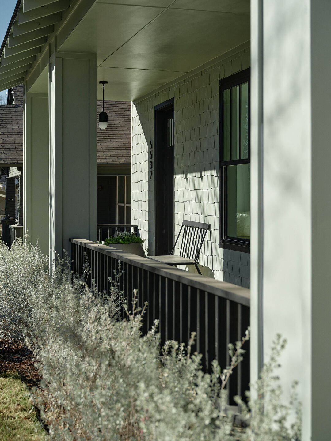 https://archello.com/story/125472/attachments/photos-videos/9 photo_credit PS.SWOON