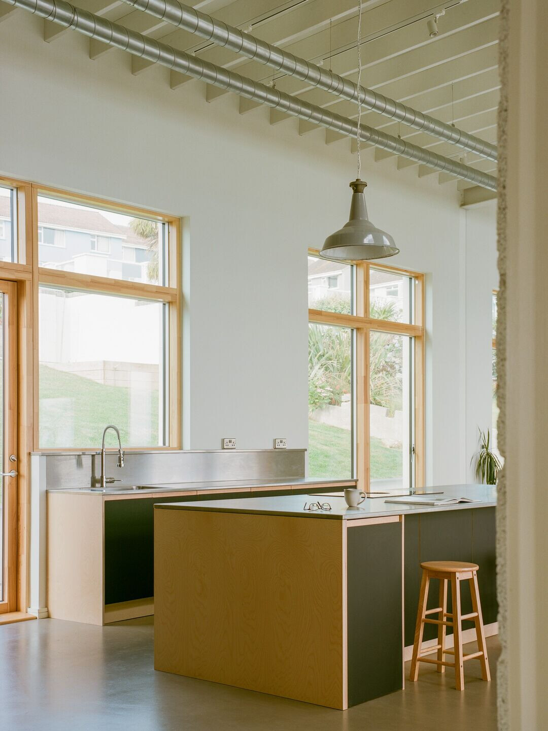https://archello.com/story/125476/attachments/photos-videos/4 photo_credit Lorenzo Zandri