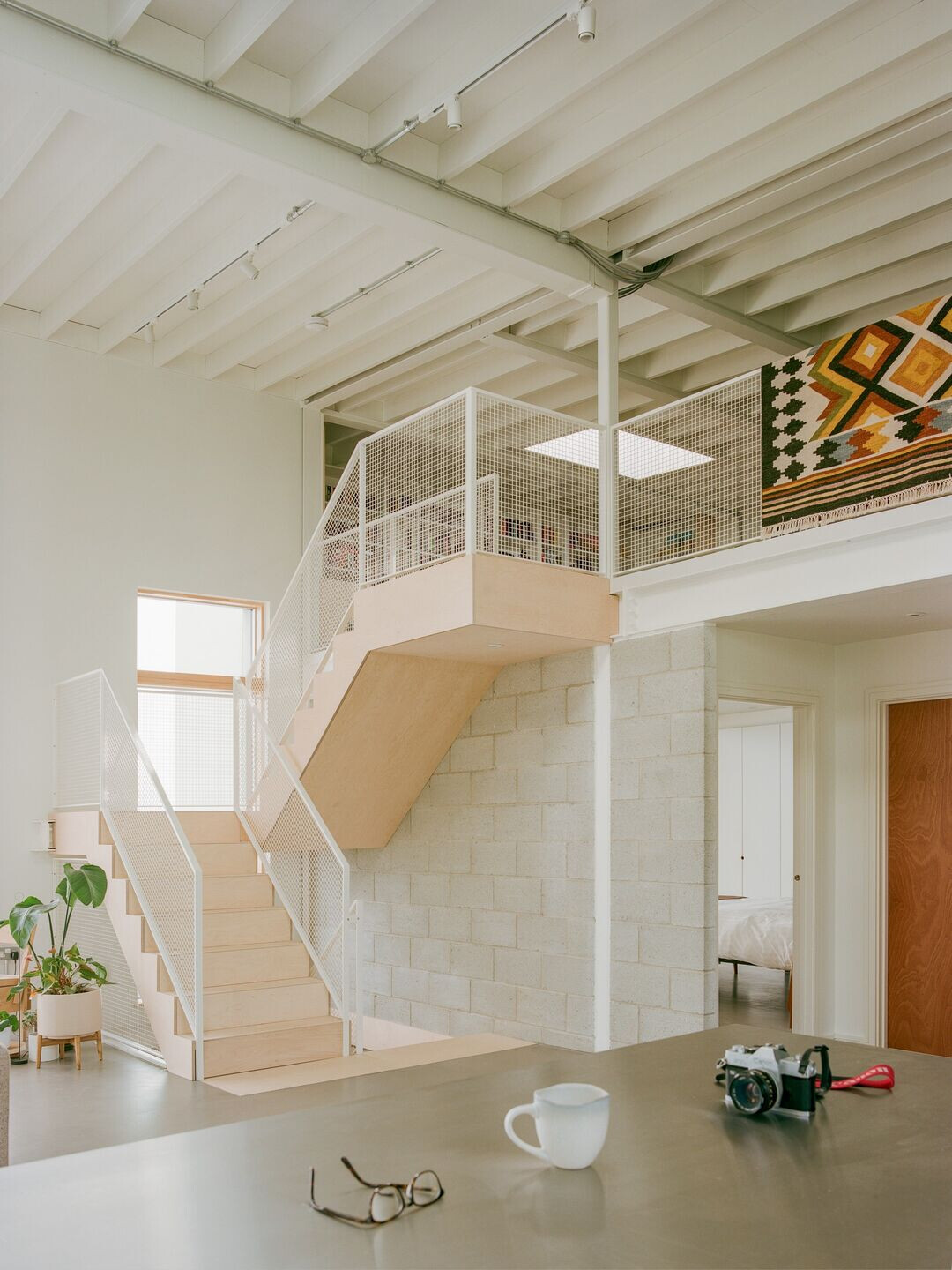 https://archello.com/story/125476/attachments/photos-videos/5 photo_credit Lorenzo Zandri