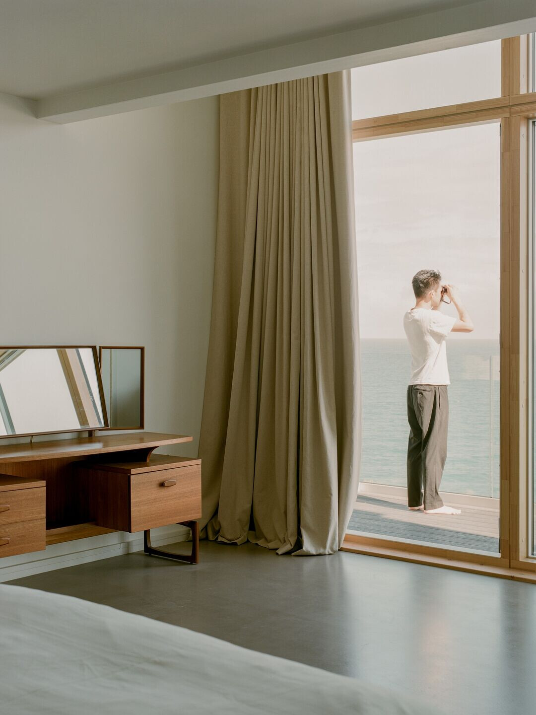 https://archello.com/story/125476/attachments/photos-videos/6 photo_credit Lorenzo Zandri