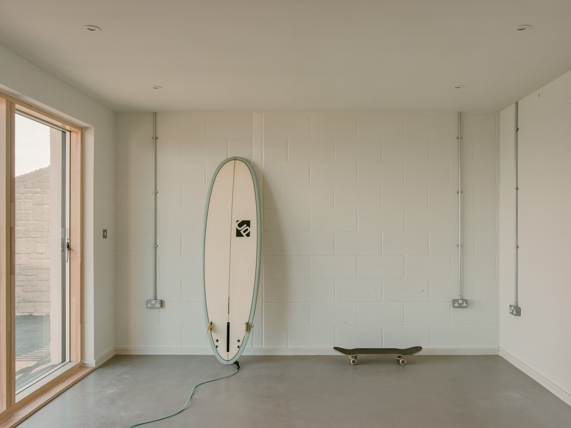 https://archello.com/story/125476/attachments/photos-videos/7 photo_credit Lorenzo Zandri