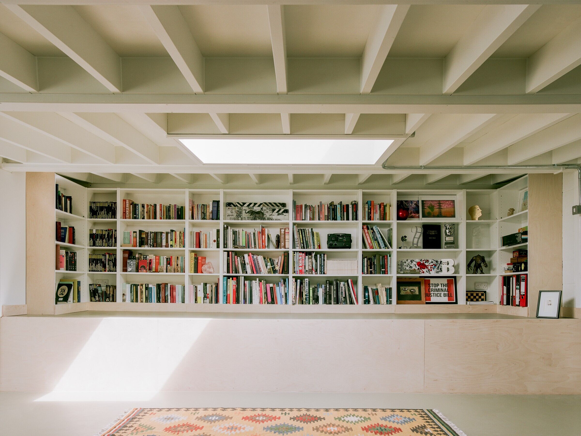 https://archello.com/story/125476/attachments/photos-videos/10 photo_credit Lorenzo Zandri