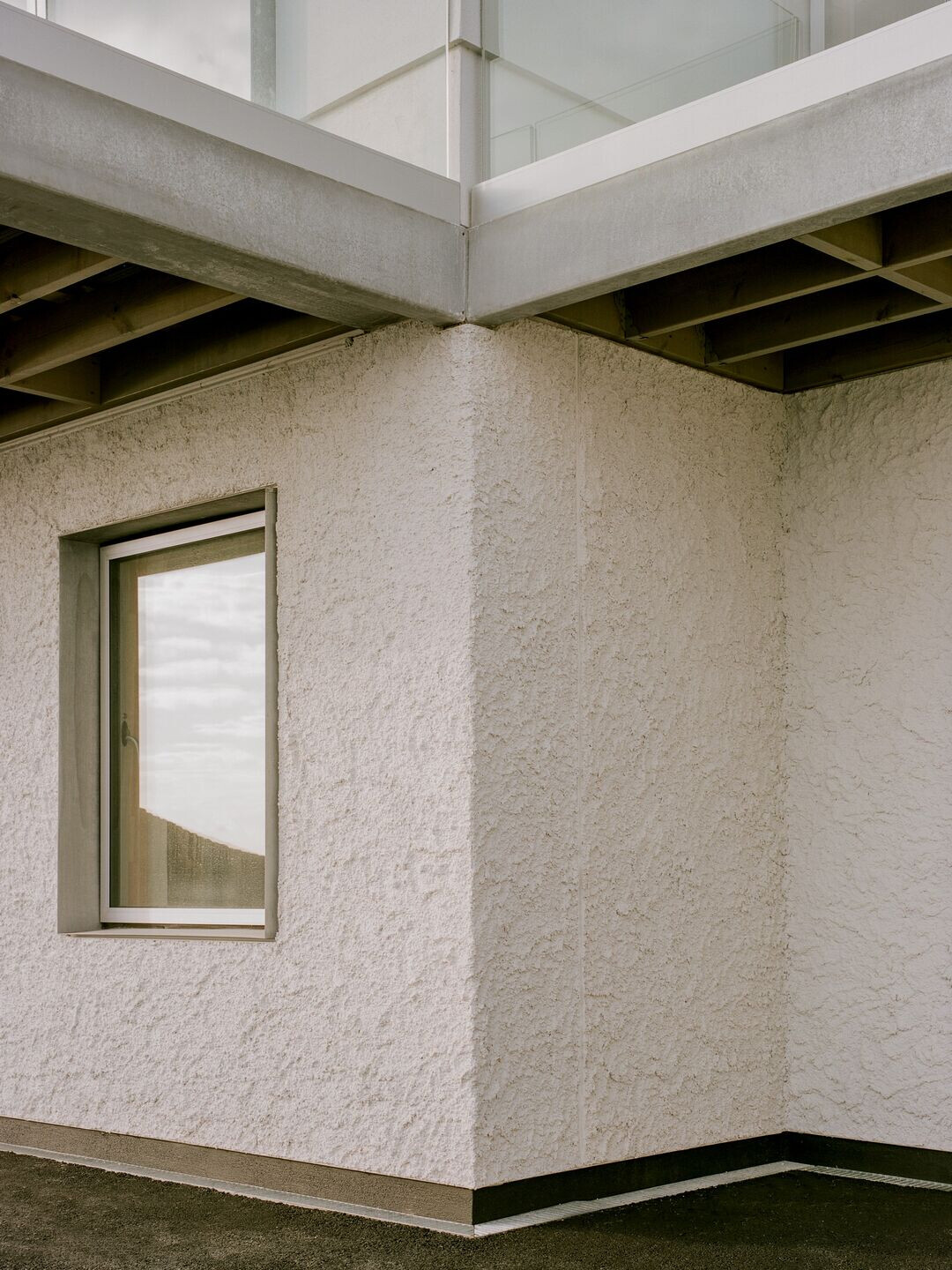 https://archello.com/story/125476/attachments/photos-videos/11 photo_credit Lorenzo Zandri