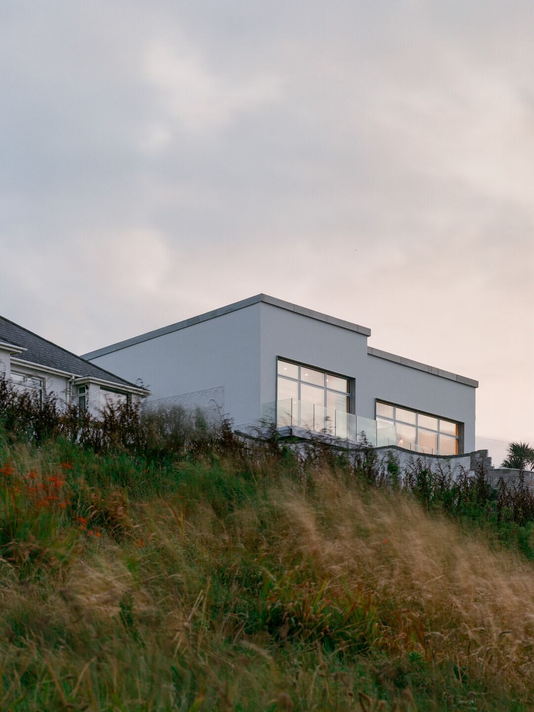 https://archello.com/story/125476/attachments/photos-videos/12 photo_credit Lorenzo Zandri