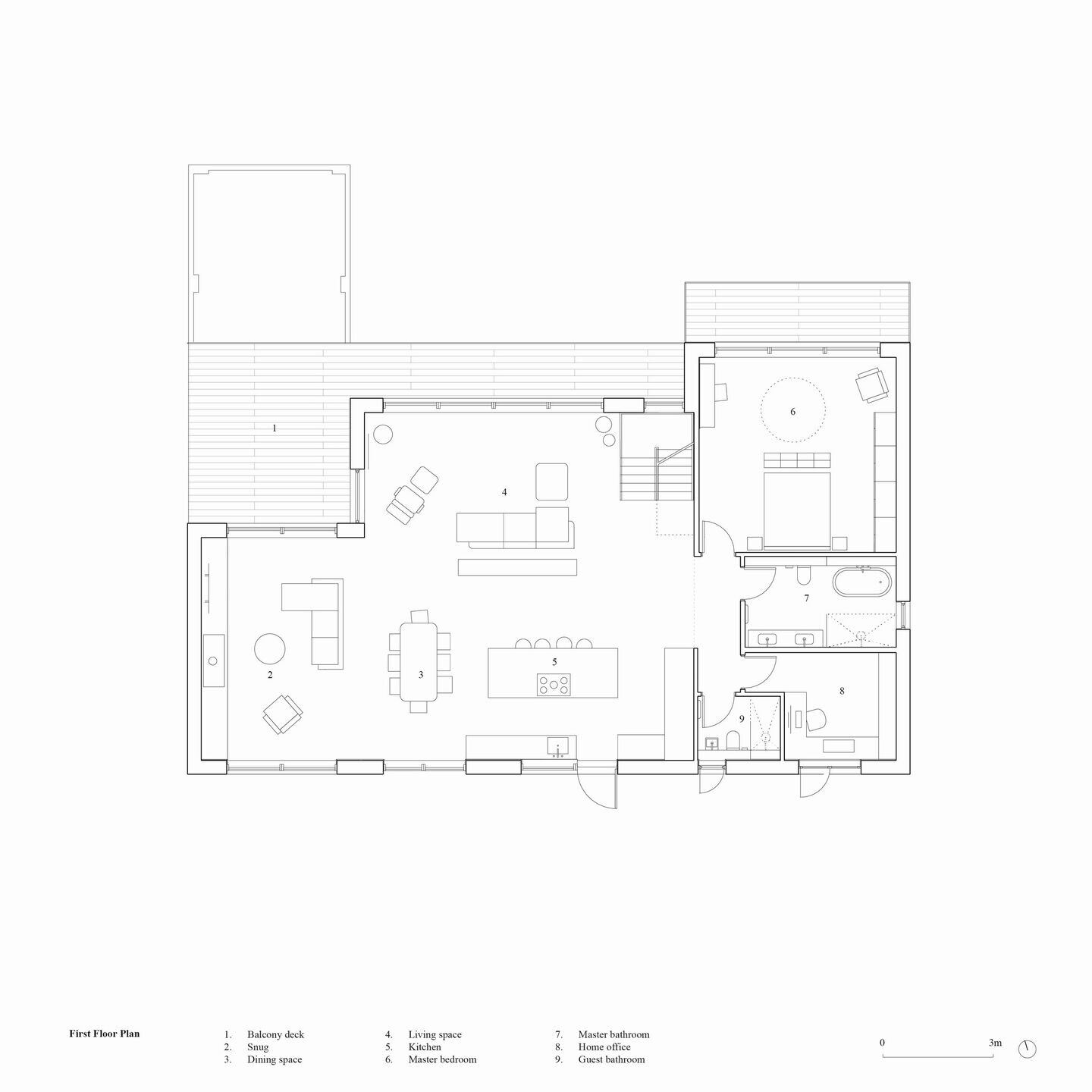 https://archello.com/story/125476/attachments/drawings/2