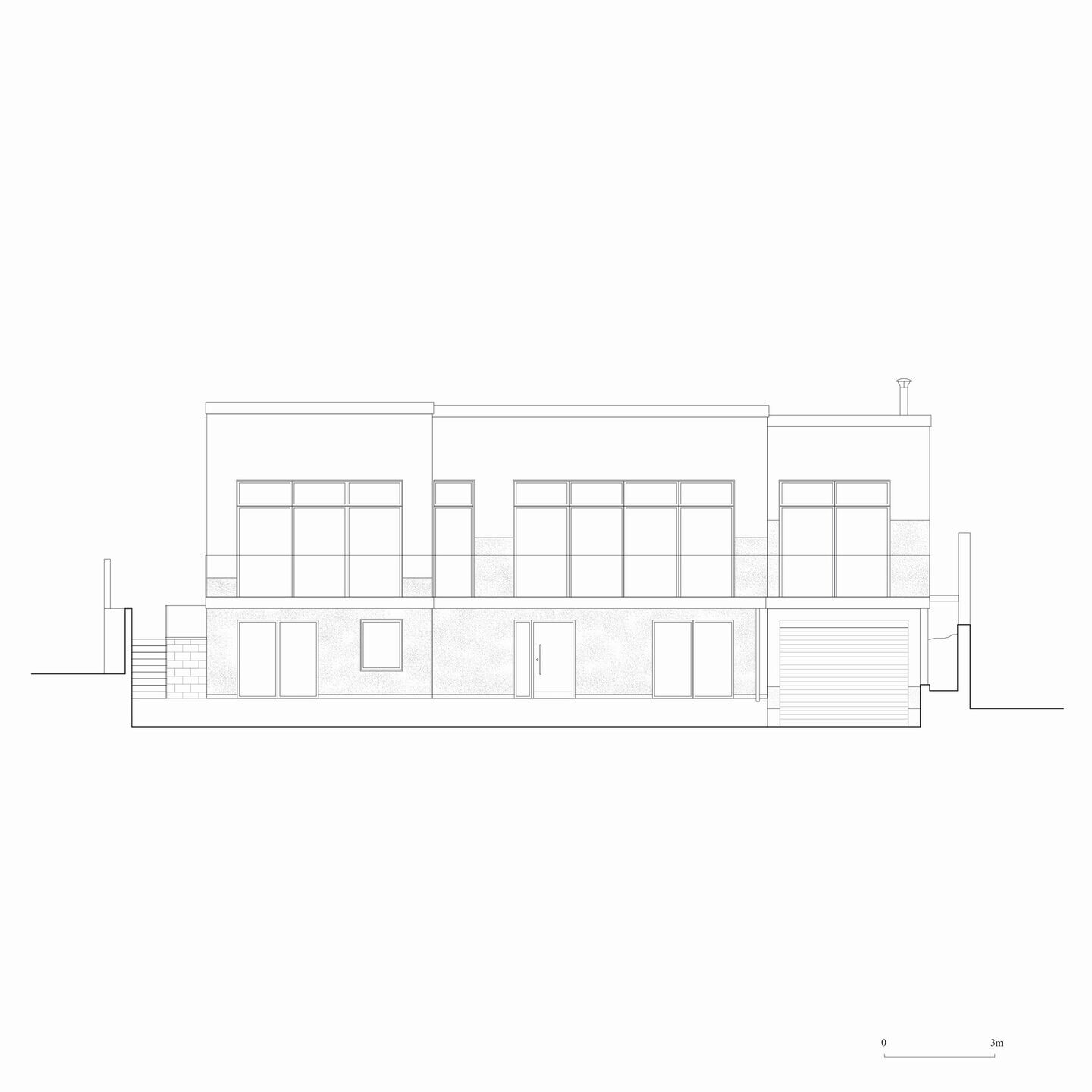 https://archello.com/story/125476/attachments/drawings/3
