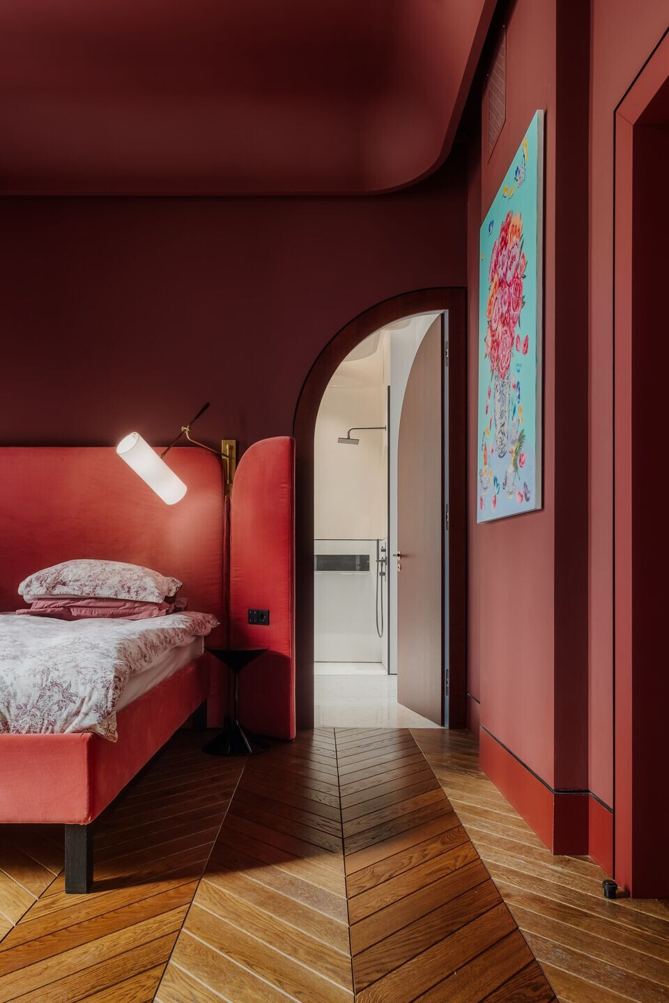 https://archello.com/story/125471/attachments/photos-videos/14